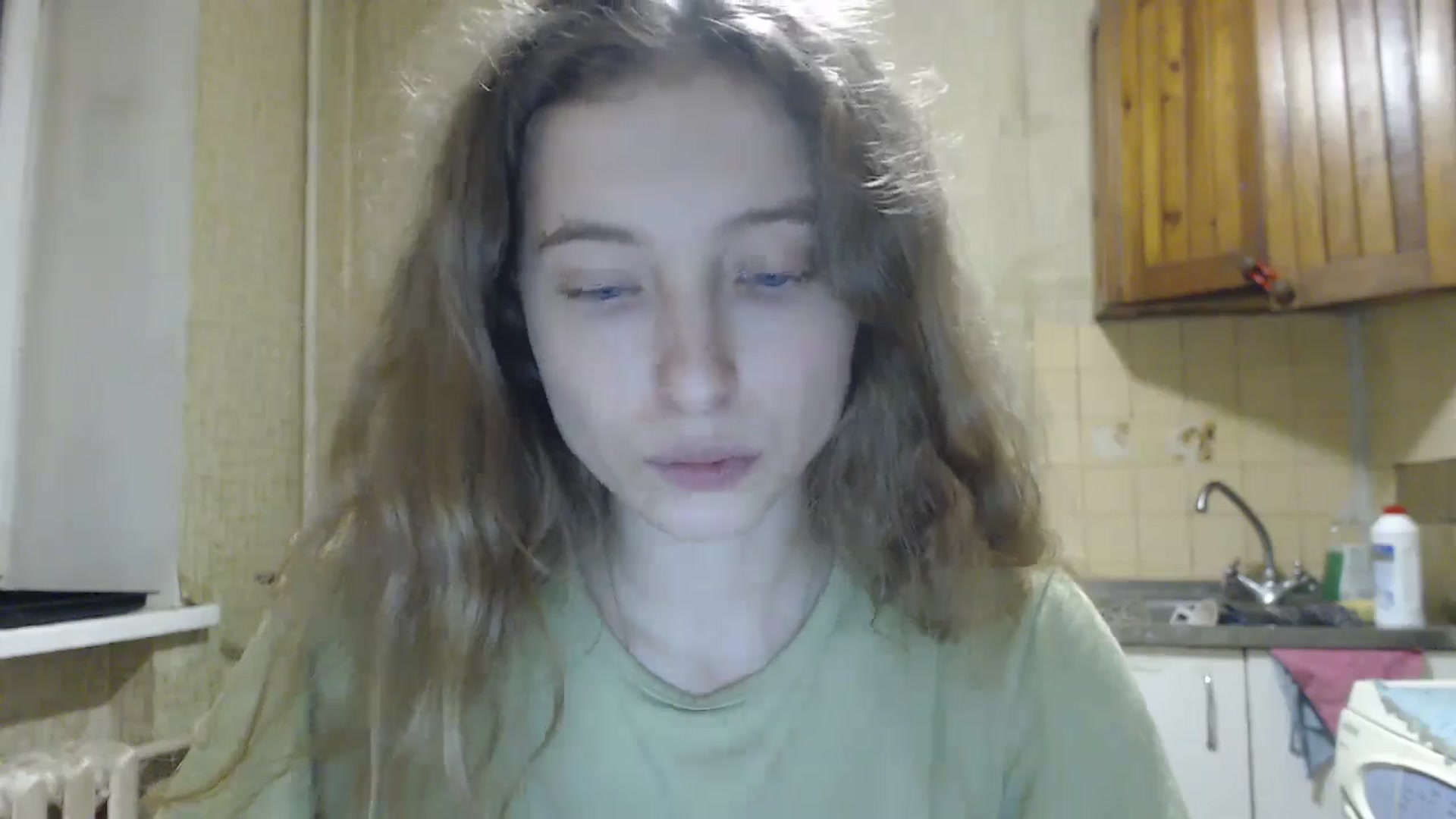 Gallery image thumbnail from BbyCute's myfreecams stream on, 11/10/2024, 15:13 image 10 of 20