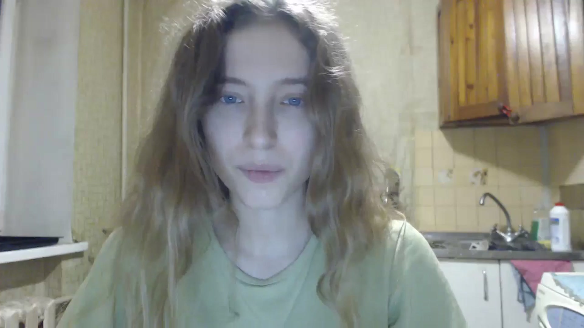 Gallery image thumbnail from BbyCute's myfreecams stream on, 11/10/2024, 15:13 image 7 of 20