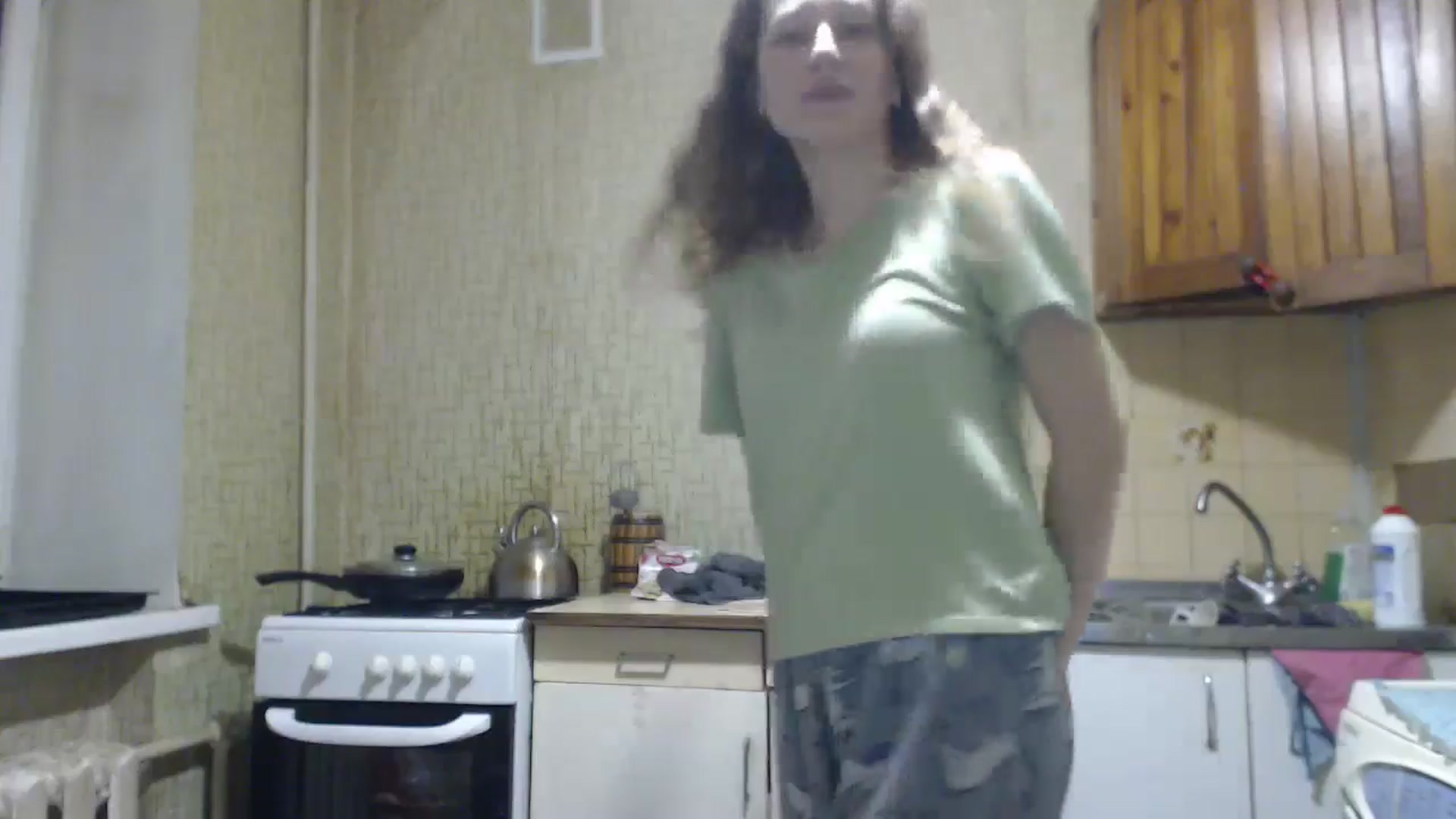 Gallery image thumbnail from BbyCute's myfreecams stream on, 11/10/2024, 15:13 image 11 of 20
