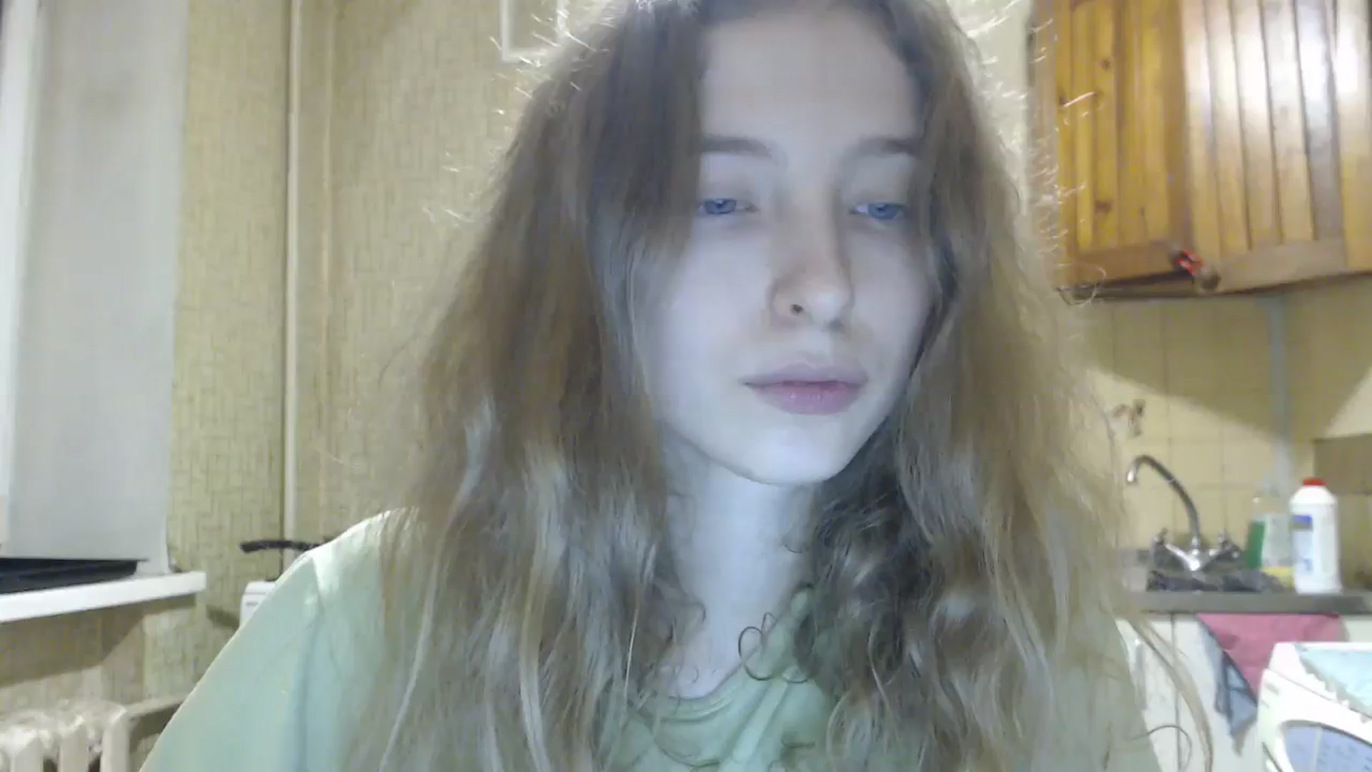 Gallery image thumbnail from BbyCute's myfreecams stream on, 11/10/2024, 16:12 image 3 of 20