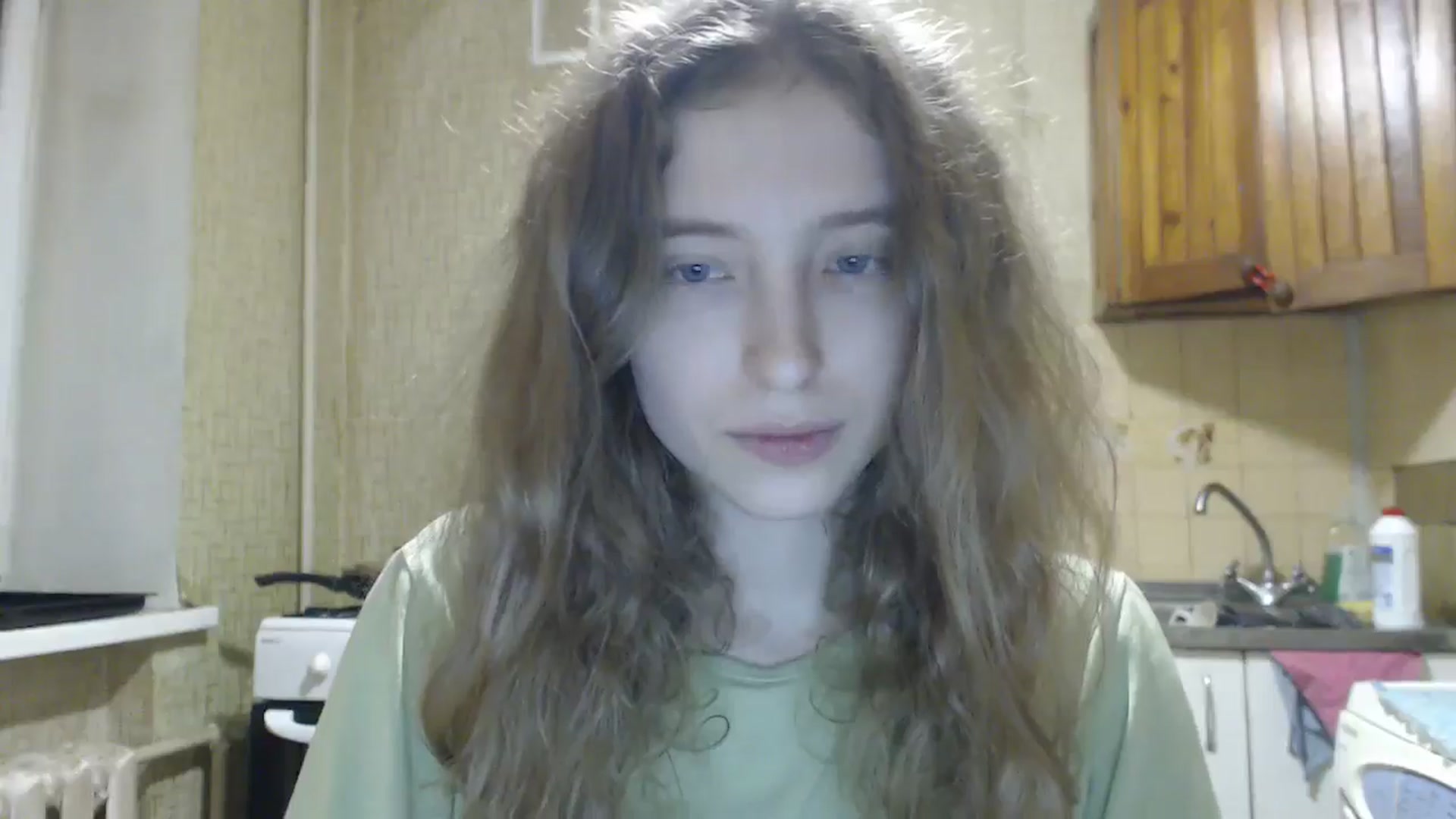 Gallery image thumbnail from BbyCute's myfreecams stream on, 11/10/2024, 16:12 image 8 of 20