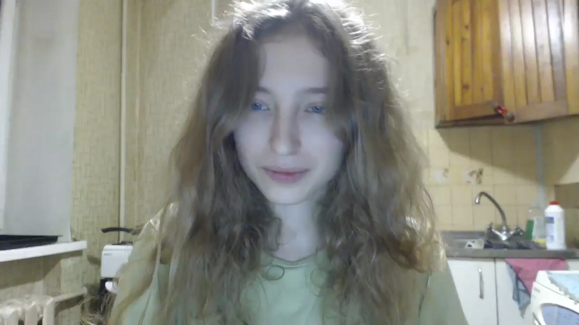 Gallery image thumbnail from BbyCute's myfreecams stream on, 11/10/2024, 16:12 image 16 of 20