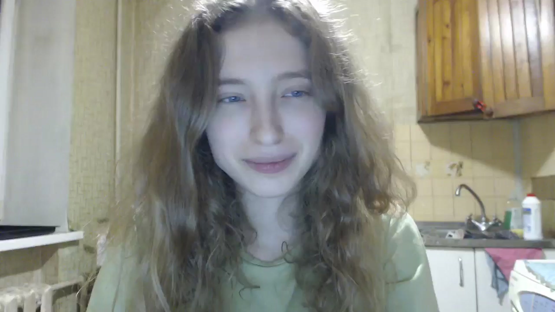 Gallery image thumbnail from BbyCute's myfreecams stream on, 11/10/2024, 16:12 image 1 of 20