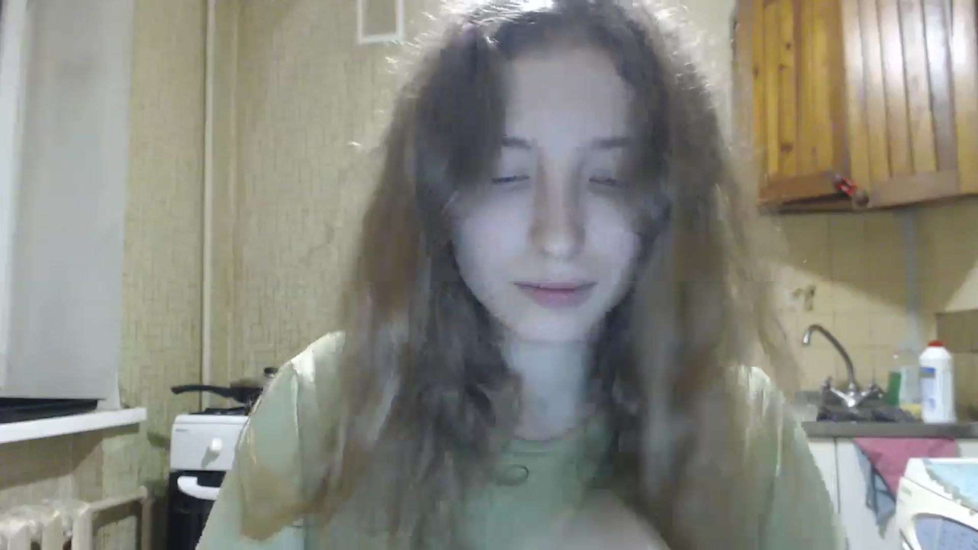 Gallery image thumbnail from BbyCute's myfreecams stream on, 11/10/2024, 16:12 image 13 of 20