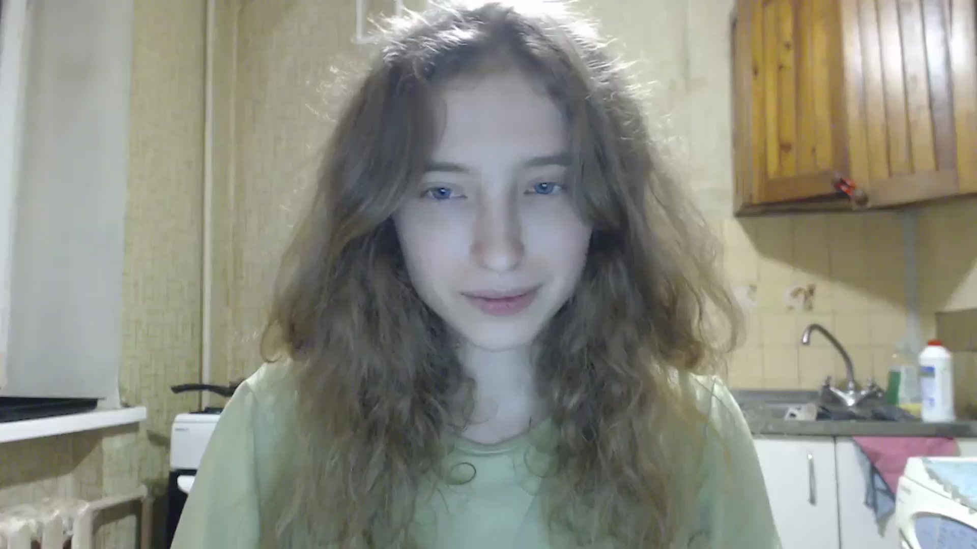Gallery image thumbnail from BbyCute's myfreecams stream on, 11/10/2024, 16:12 image 18 of 20