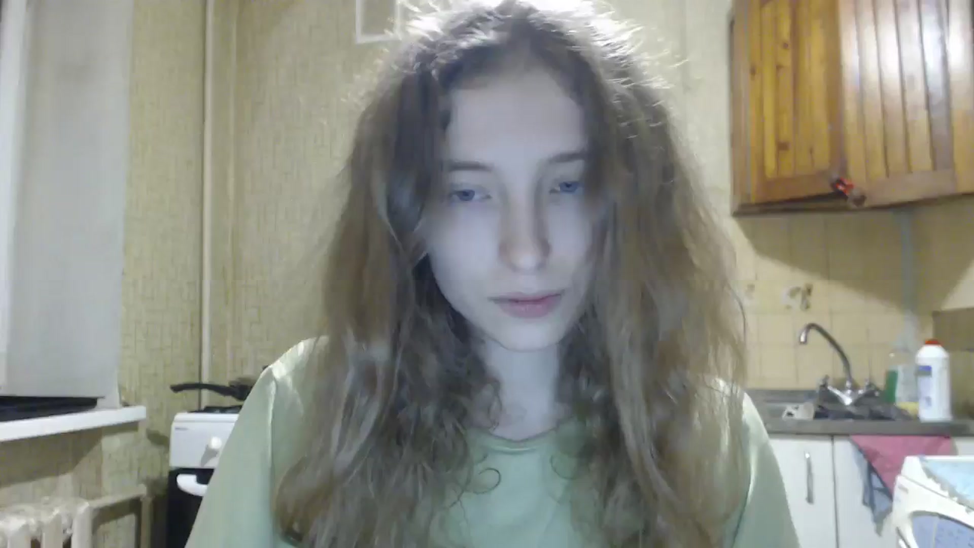 Gallery image thumbnail from BbyCute's myfreecams stream on, 11/10/2024, 16:12 image 10 of 20