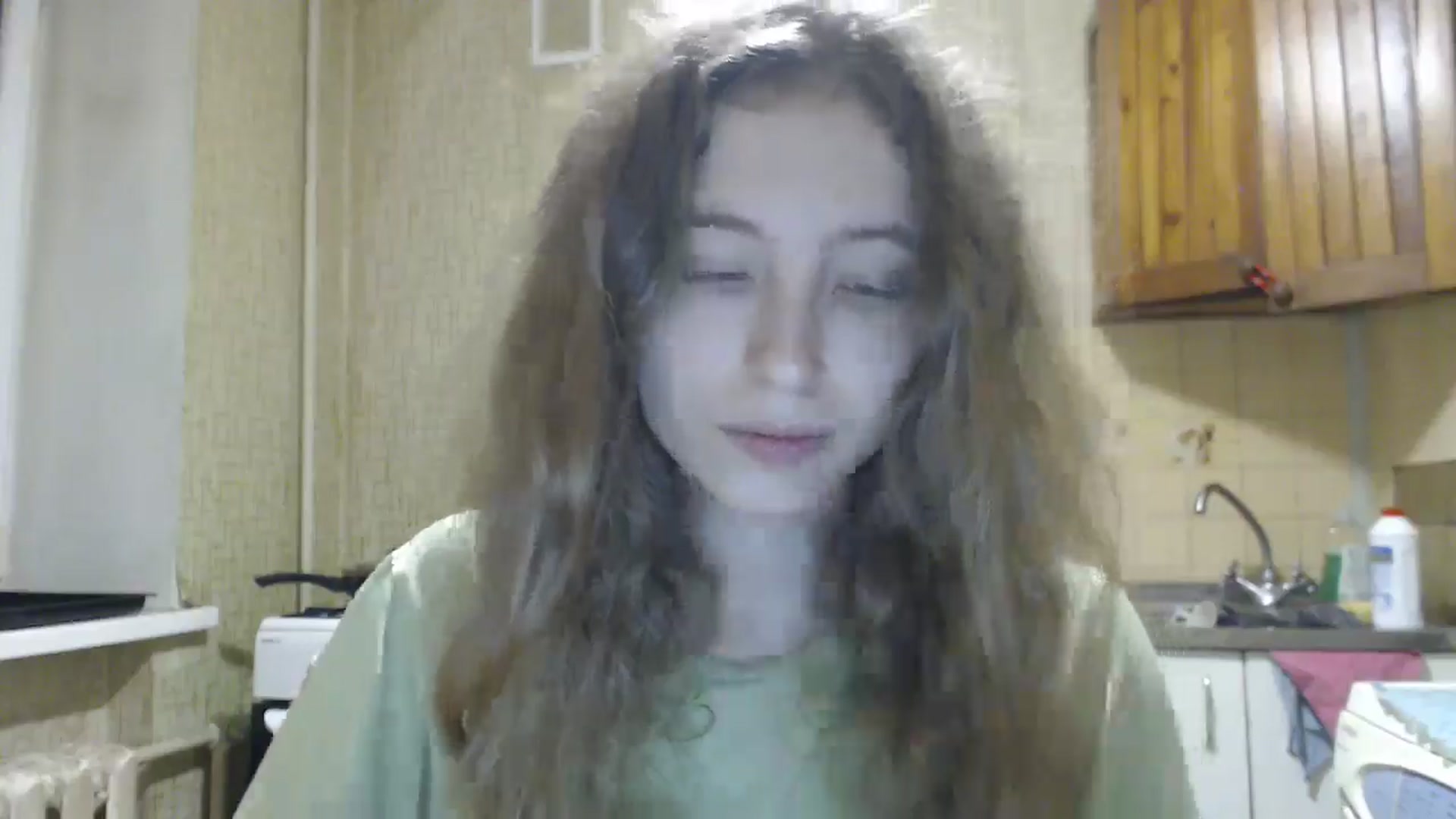 Gallery image thumbnail from BbyCute's myfreecams stream on, 11/10/2024, 16:12 image 9 of 20