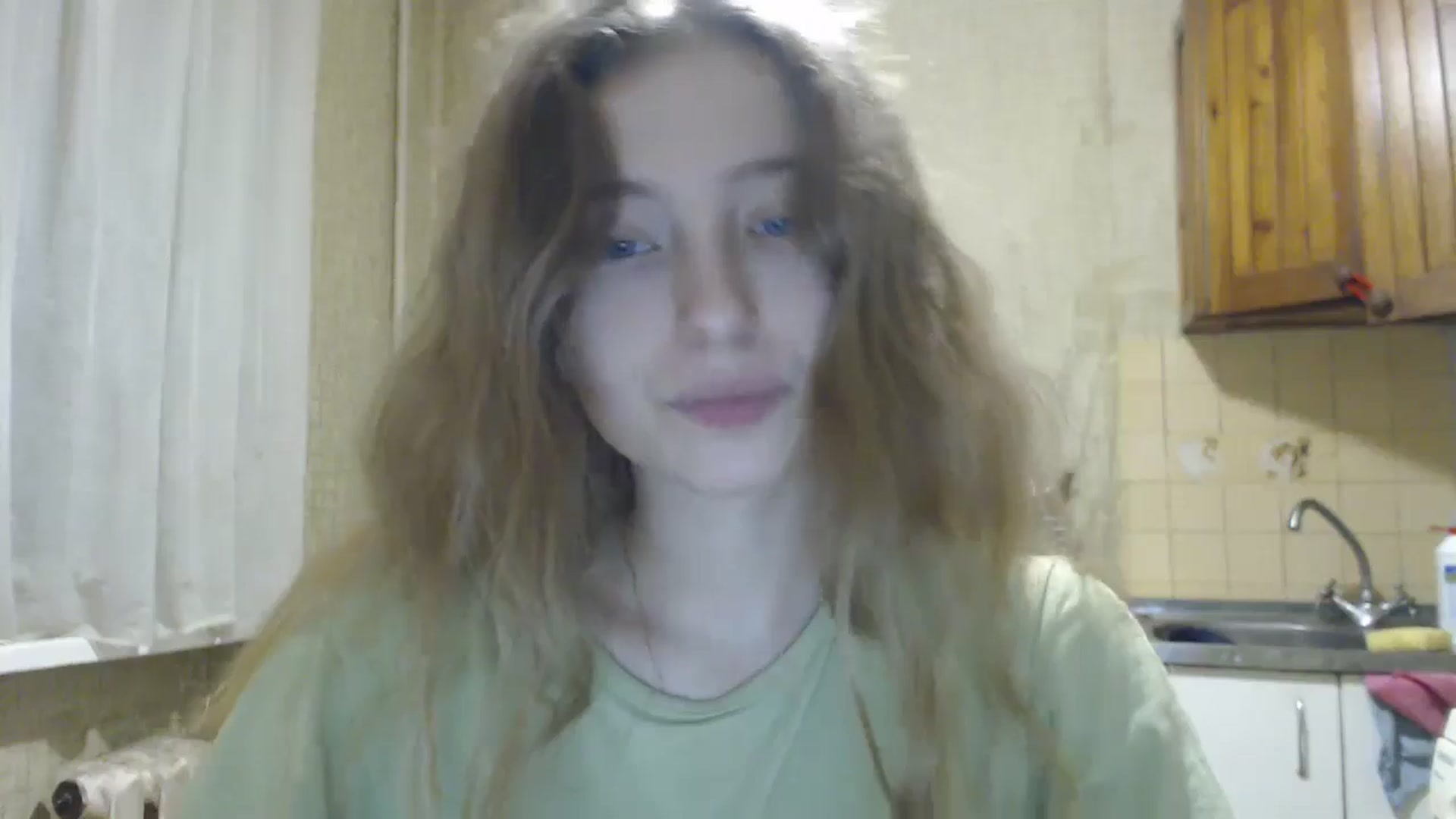 Gallery image thumbnail from BbyCute's myfreecams stream on, 11/11/2024, 15:32 image 13 of 20