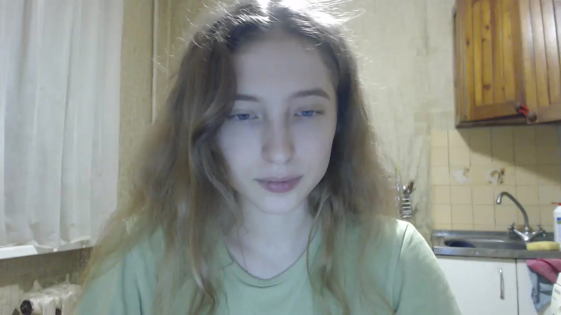 Gallery image thumbnail from BbyCute's myfreecams stream on, 11/11/2024, 15:32 image 2 of 20