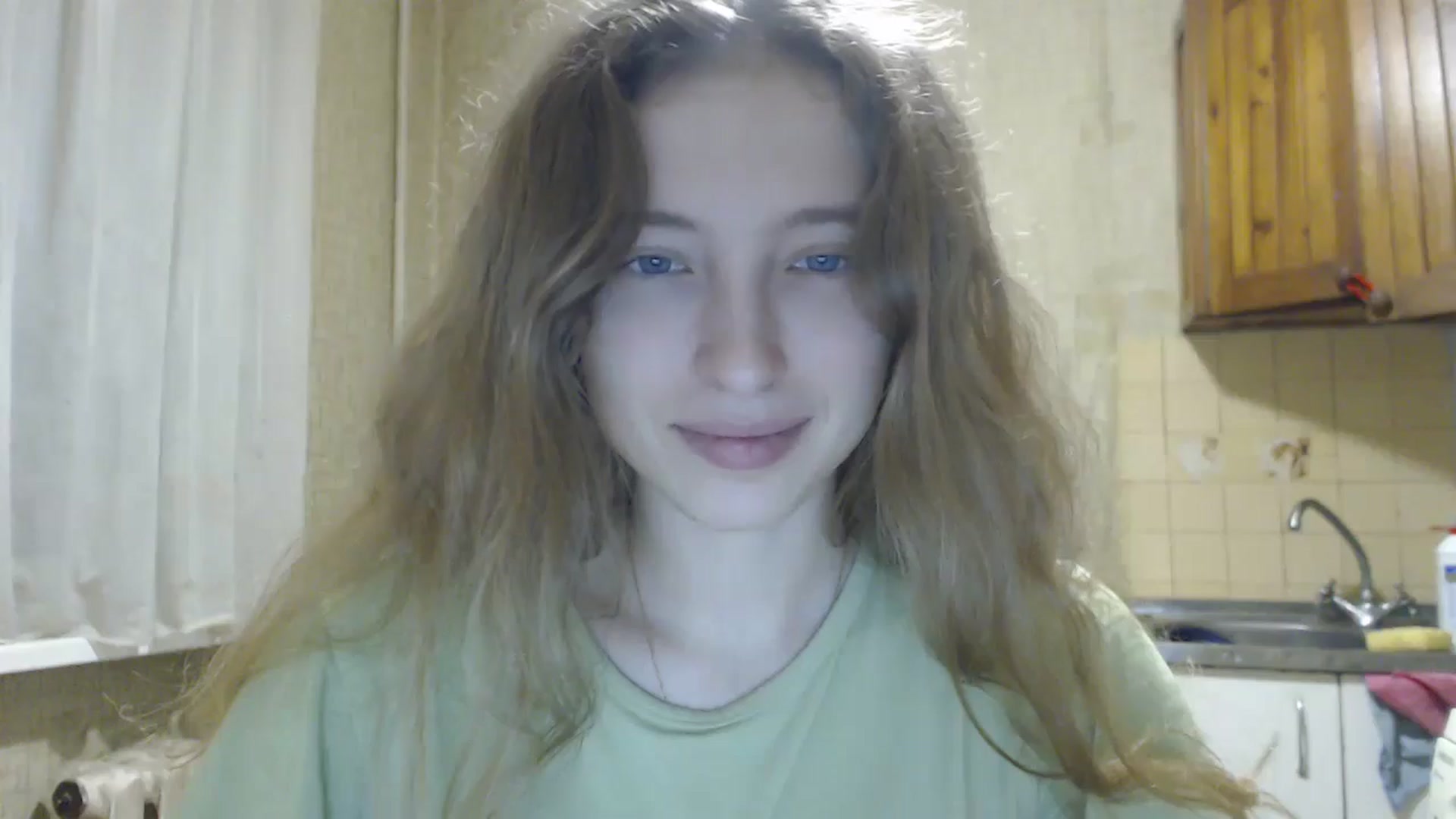 Gallery image thumbnail from BbyCute's myfreecams stream on, 11/11/2024, 15:32 image 12 of 20