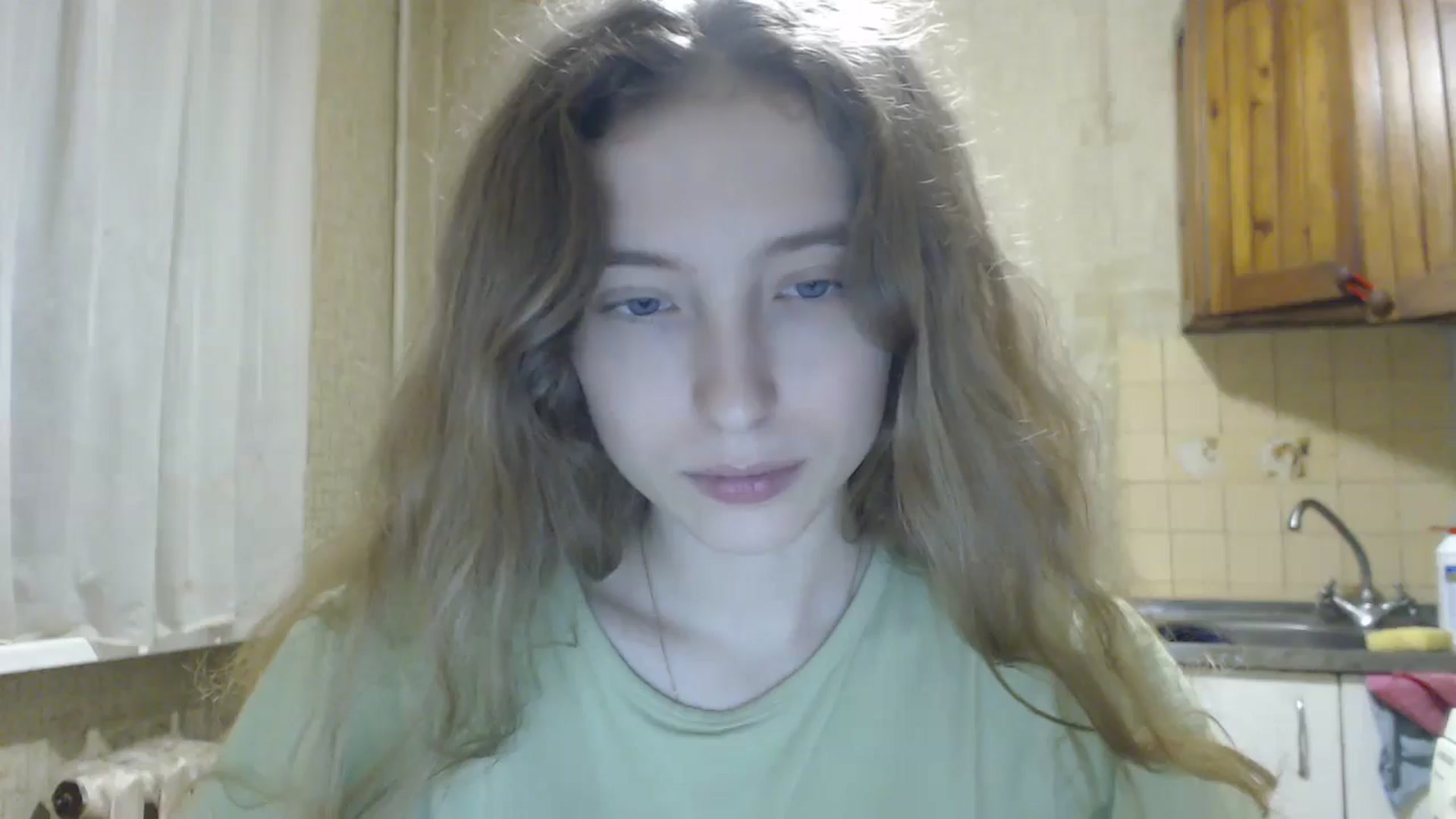 Gallery image thumbnail from BbyCute's myfreecams stream on, 11/11/2024, 15:32 image 11 of 20