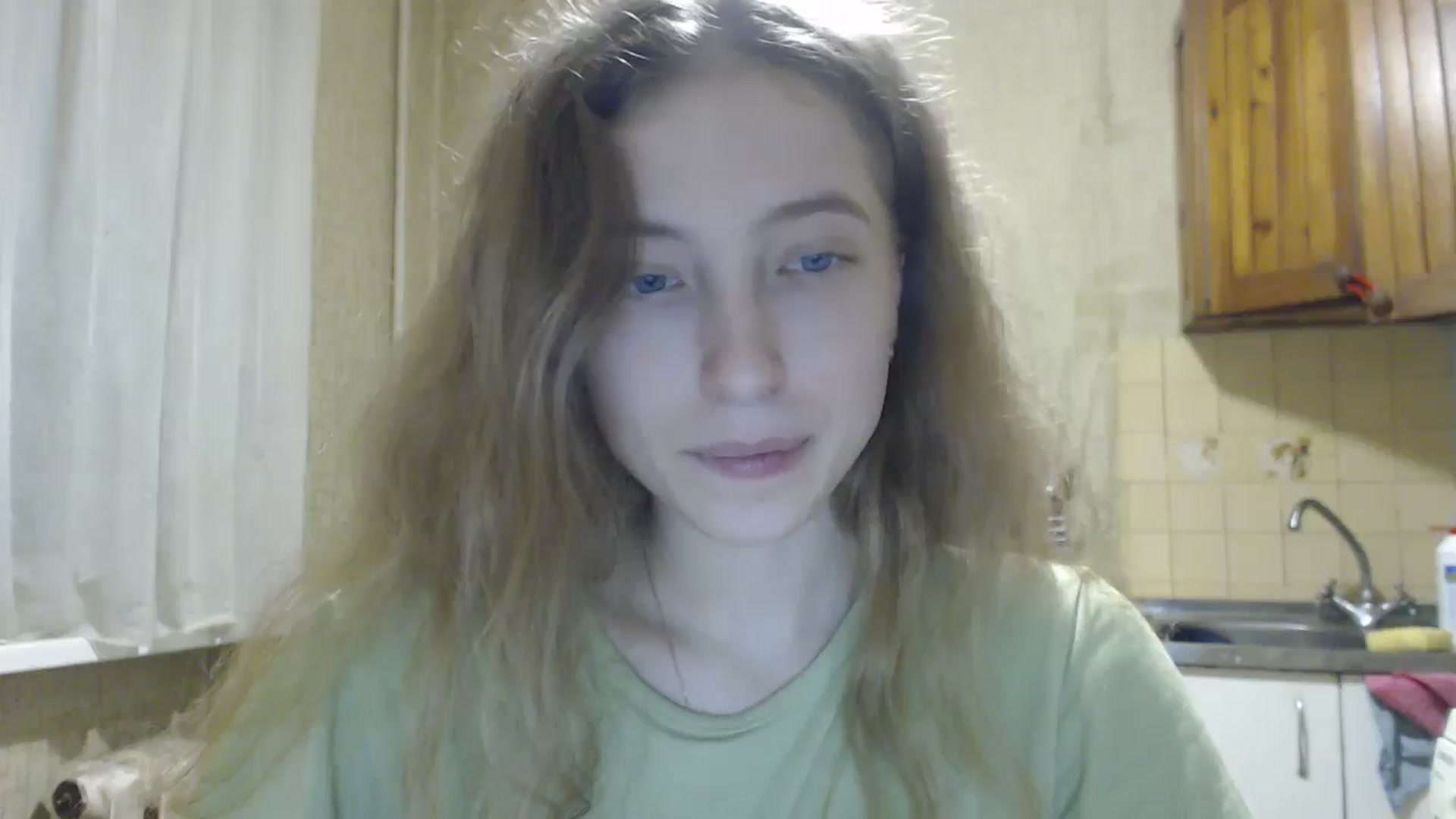 Gallery image thumbnail from BbyCute's myfreecams stream on, 11/11/2024, 15:32 image 16 of 20