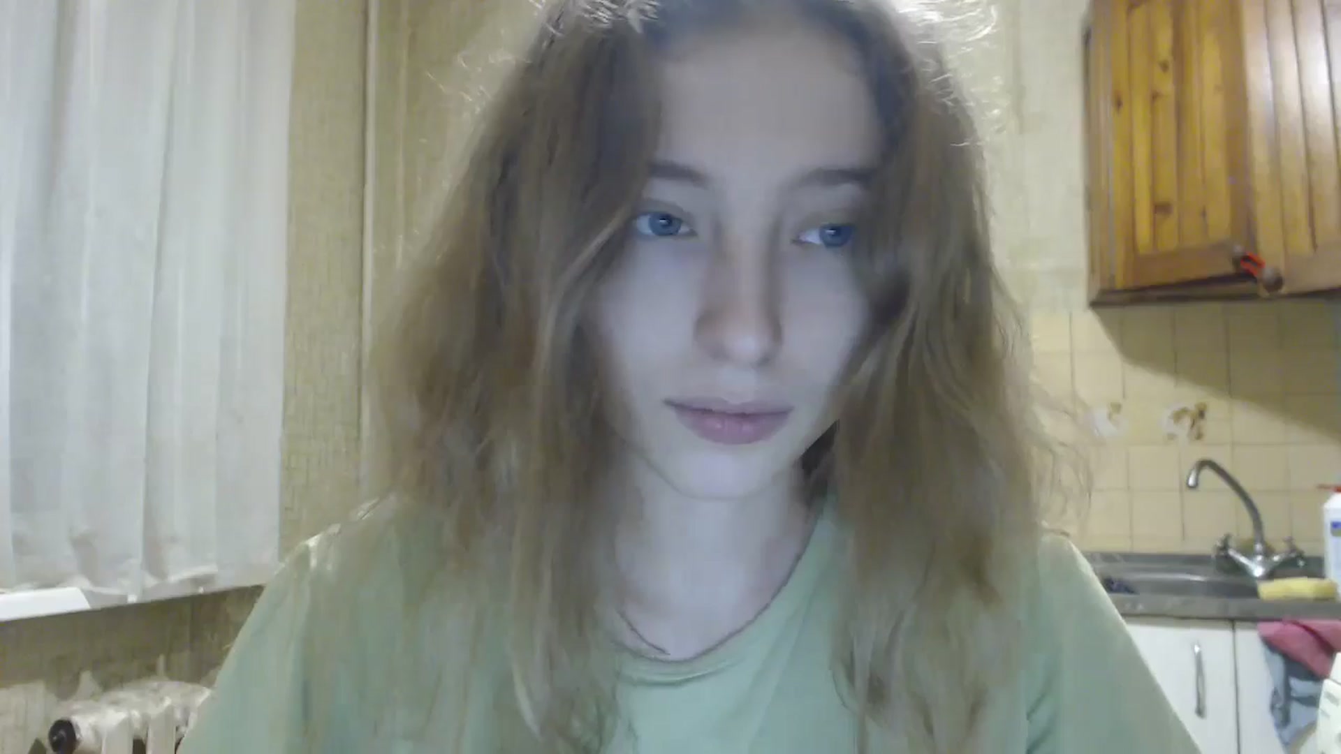 Gallery image thumbnail from BbyCute's myfreecams stream on, 11/11/2024, 15:32 image 8 of 20