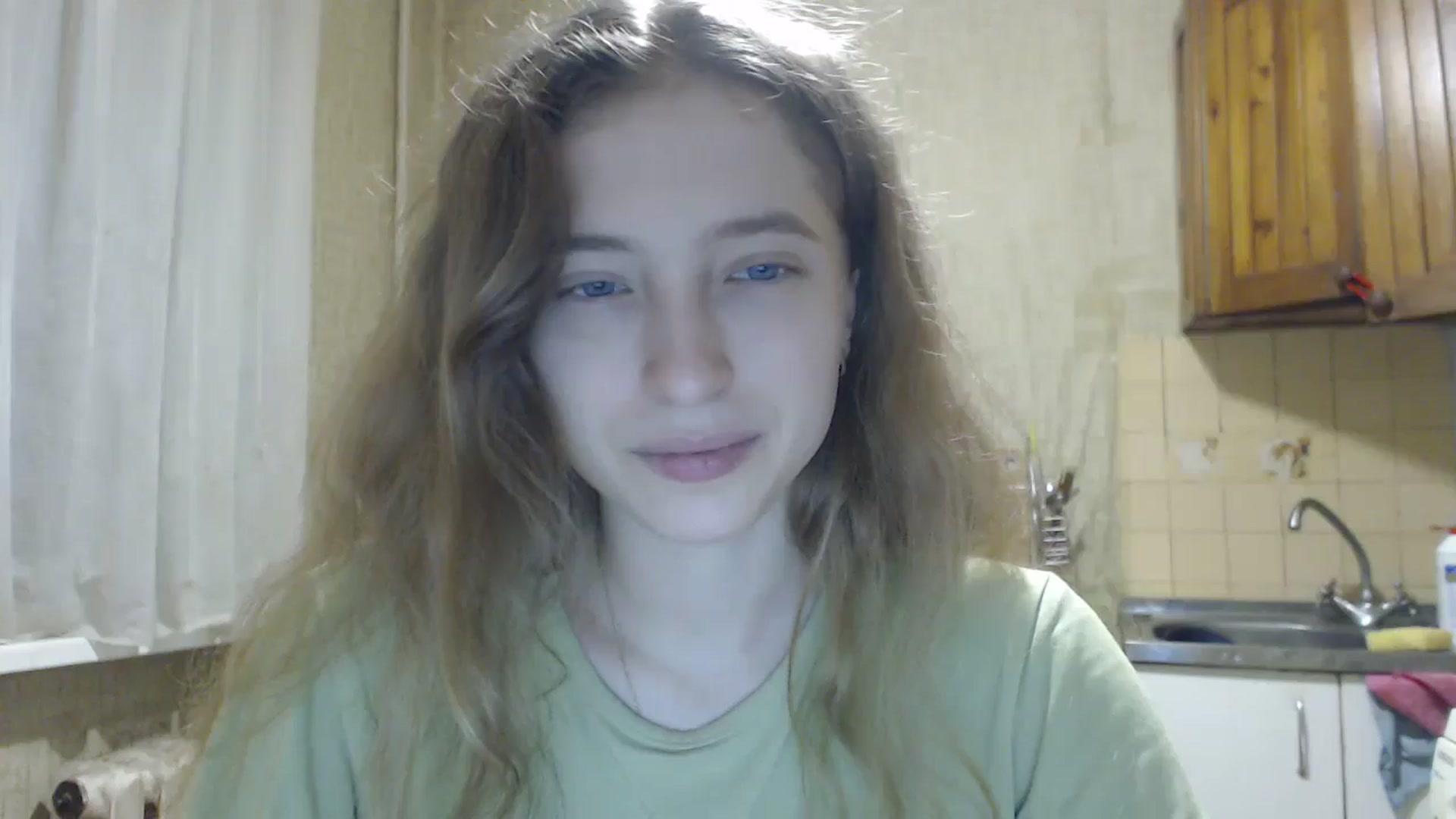 Gallery image thumbnail from BbyCute's myfreecams stream on, 11/11/2024, 15:32 image 5 of 20