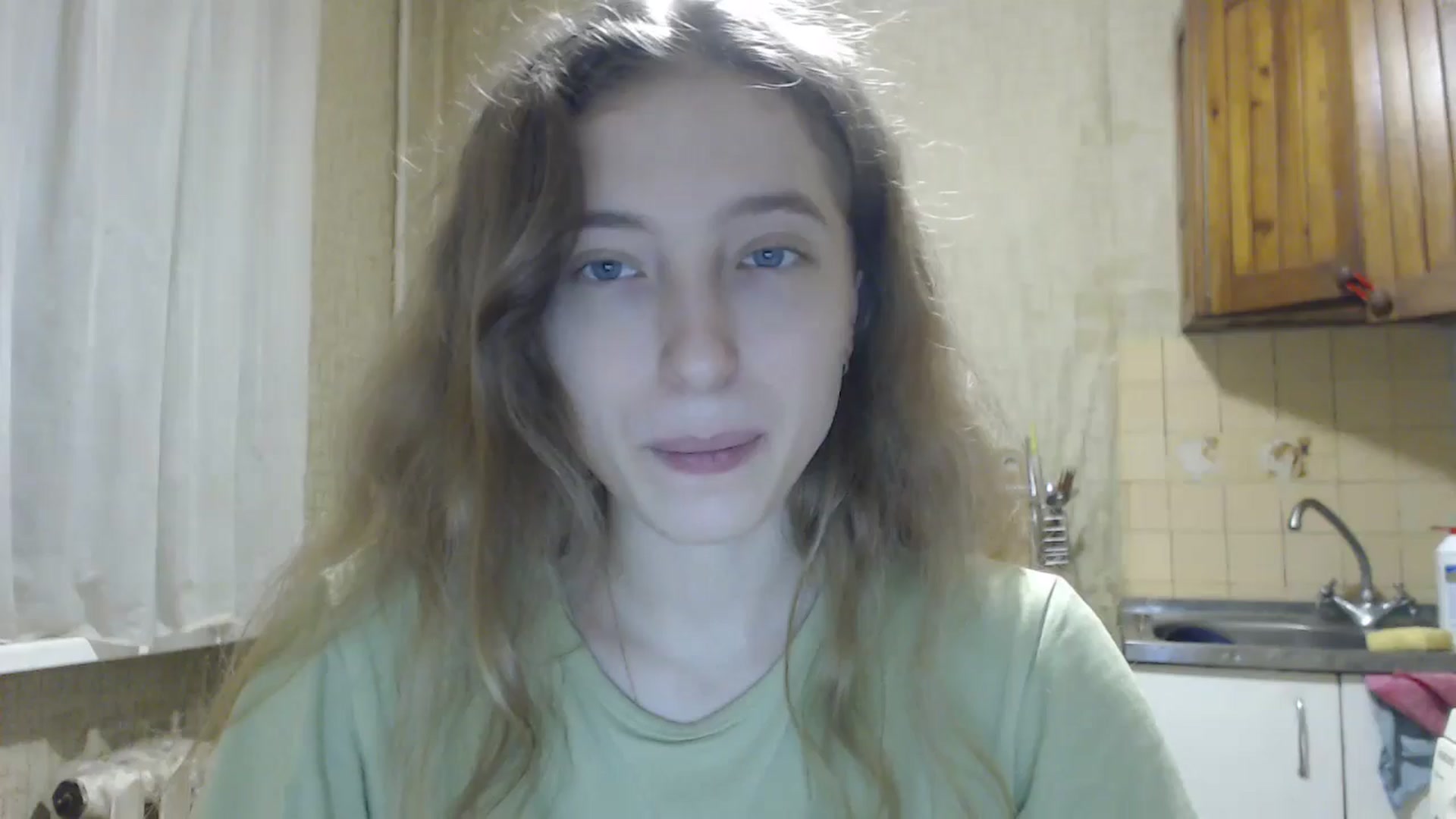 Gallery image thumbnail from BbyCute's myfreecams stream on, 11/11/2024, 15:32 image 1 of 20