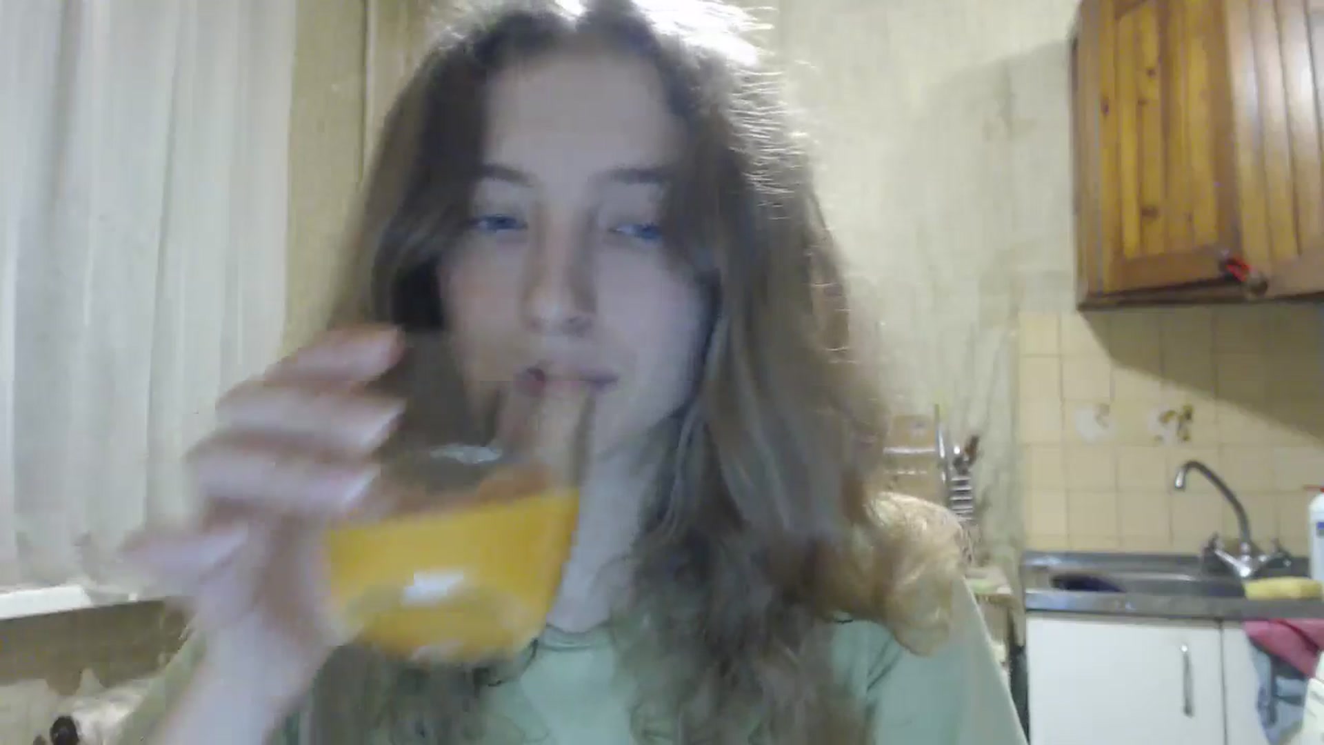 Gallery image thumbnail from BbyCute's myfreecams stream on, 11/11/2024, 16:46 image 16 of 20