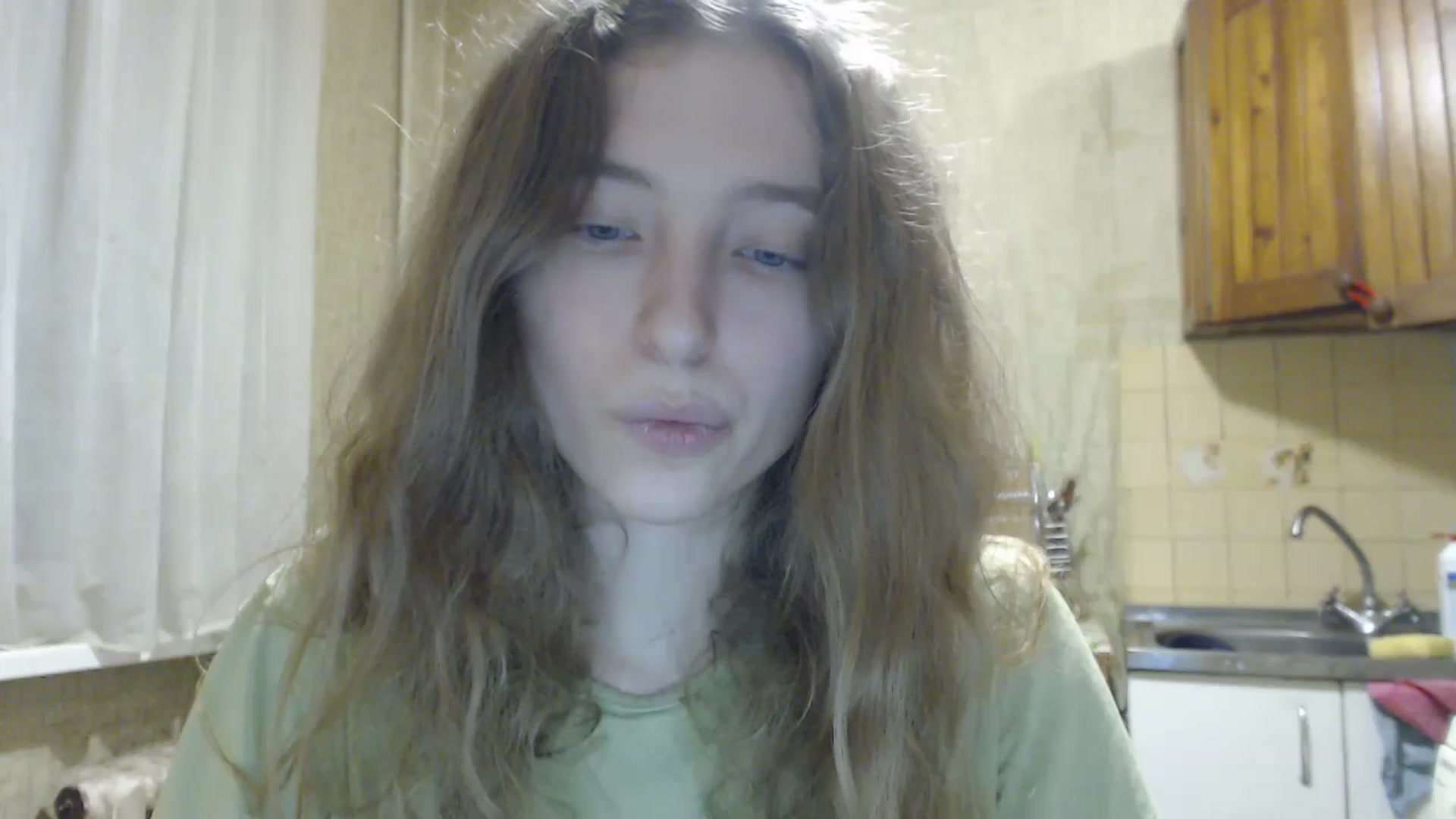 Gallery image thumbnail from BbyCute's myfreecams stream on, 11/11/2024, 16:46 image 12 of 20