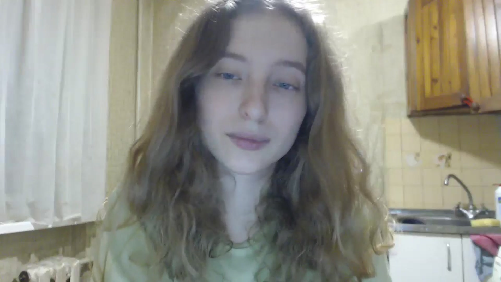 Gallery image thumbnail from BbyCute's myfreecams stream on, 11/11/2024, 16:46 image 9 of 20