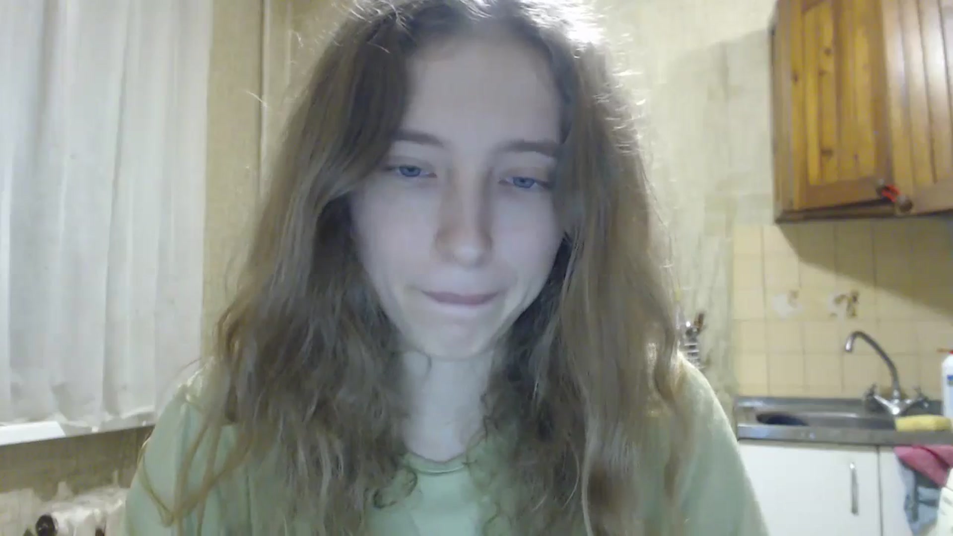 Gallery image thumbnail from BbyCute's myfreecams stream on, 11/11/2024, 16:46 image 10 of 20