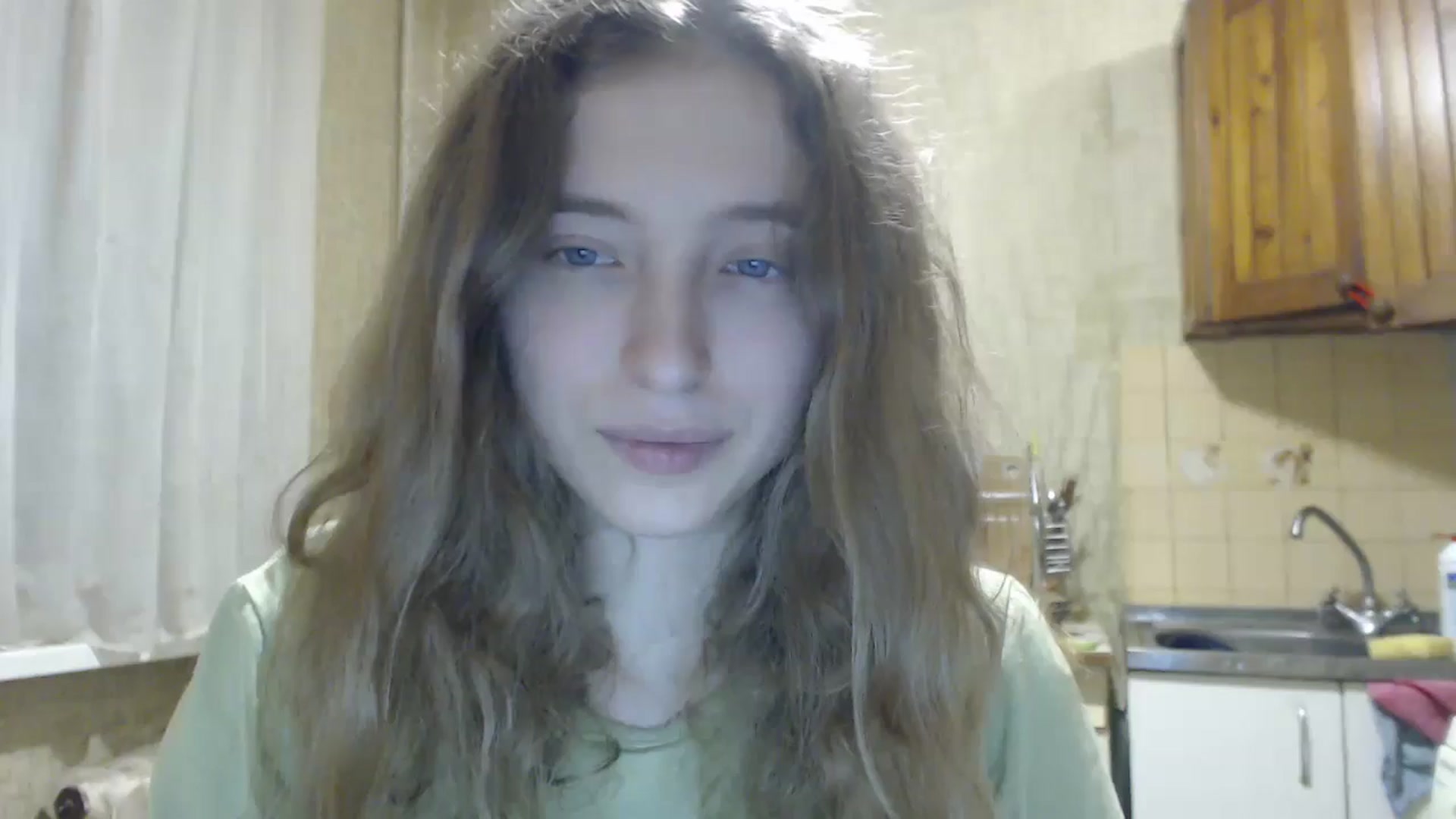 Gallery image thumbnail from BbyCute's myfreecams stream on, 11/11/2024, 16:46 image 7 of 20