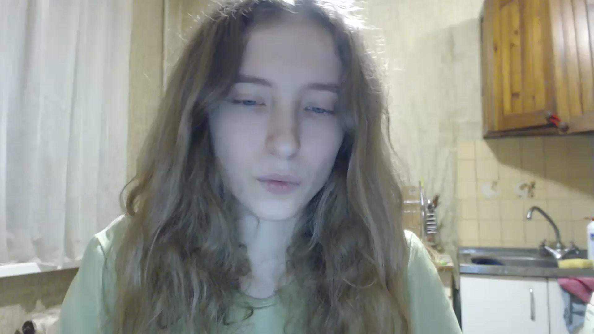 Gallery image thumbnail from BbyCute's myfreecams stream on, 11/11/2024, 16:46 image 6 of 20