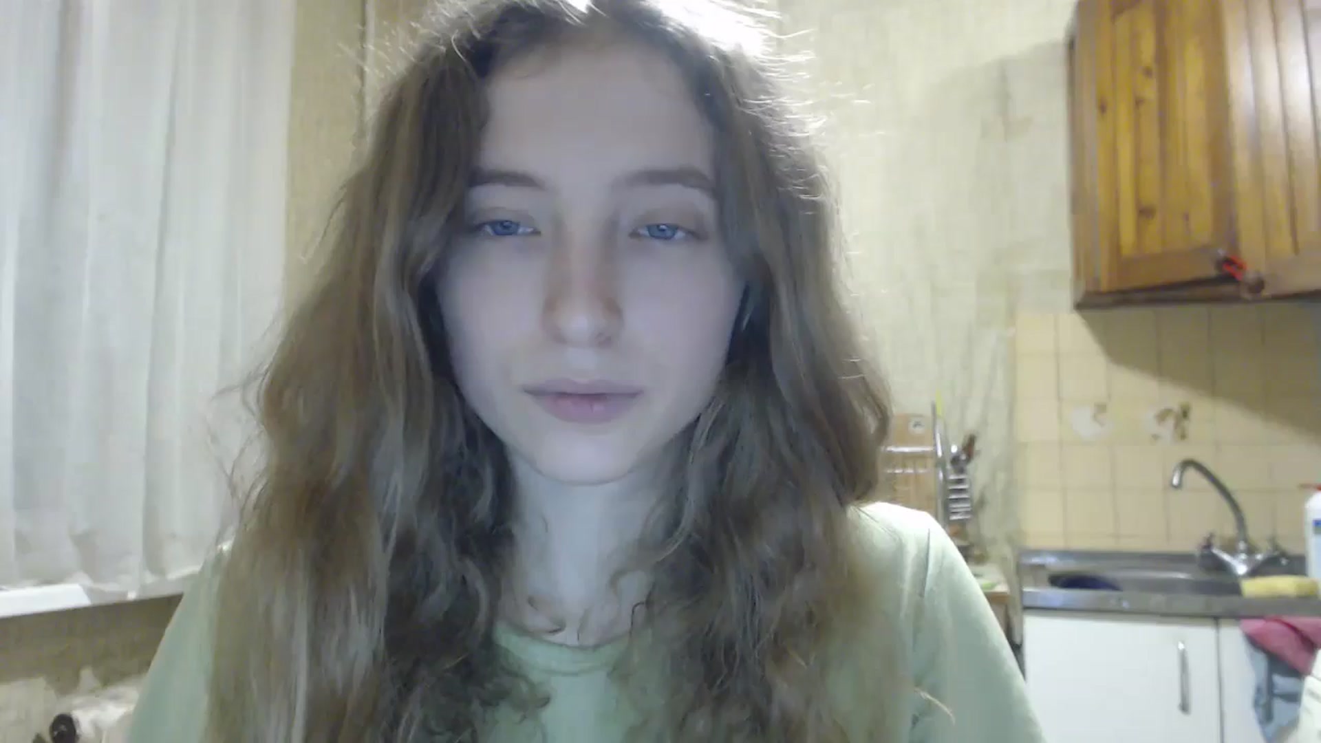 Gallery image thumbnail from BbyCute's myfreecams stream on, 11/11/2024, 16:46 image 2 of 20