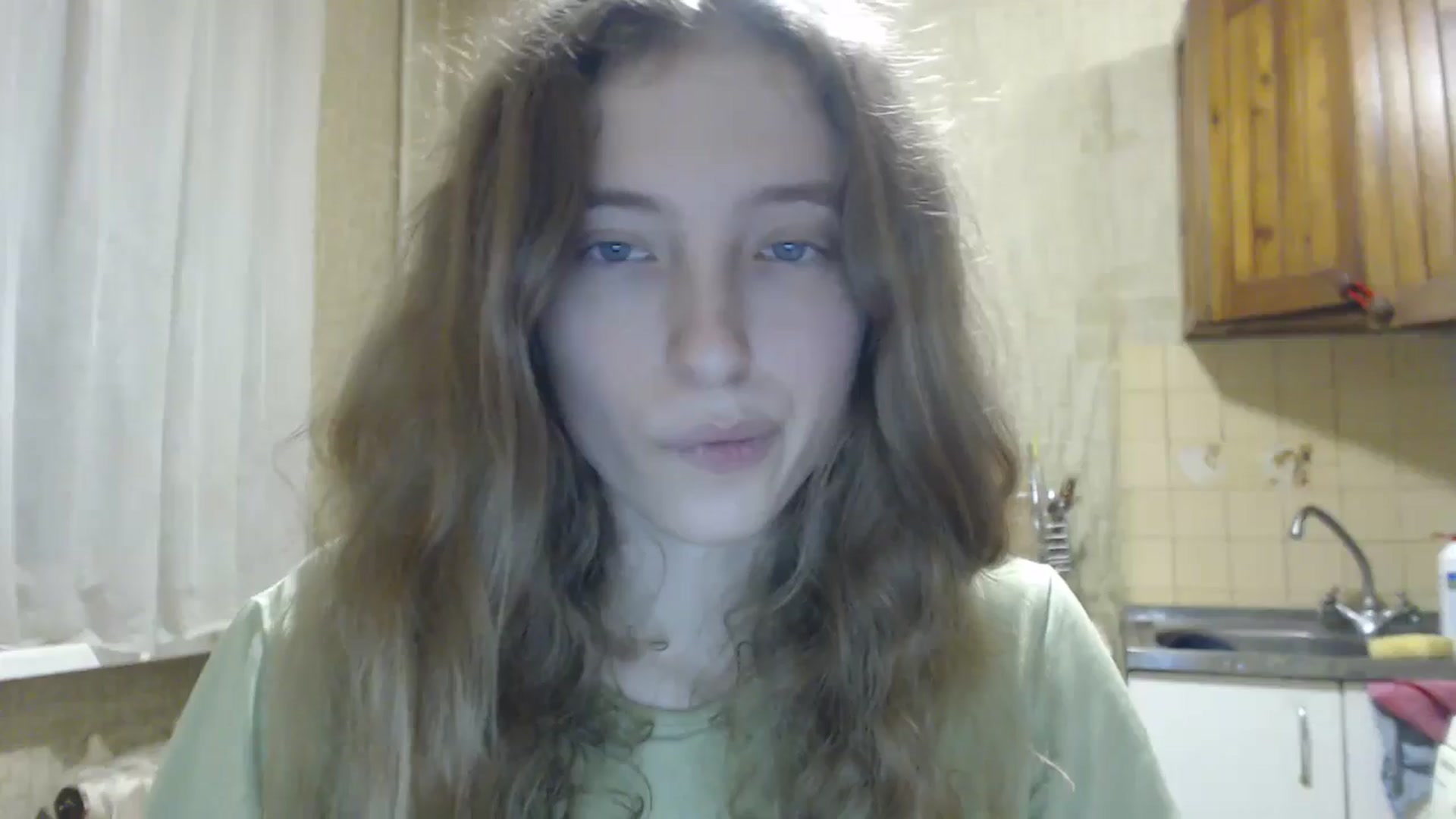 Gallery image thumbnail from BbyCute's myfreecams stream on, 11/11/2024, 16:46 image 3 of 20