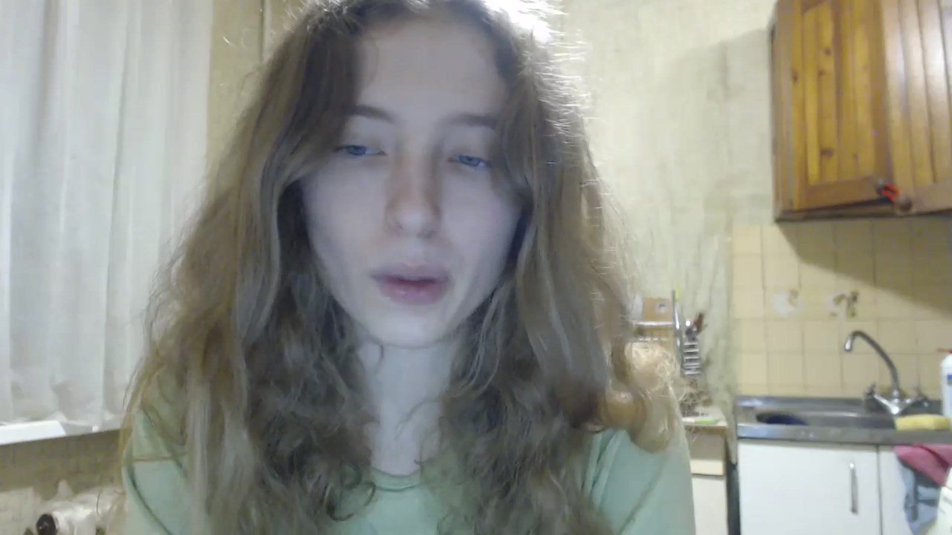 Gallery image thumbnail from BbyCute's myfreecams stream on, 11/11/2024, 16:46 image 15 of 20