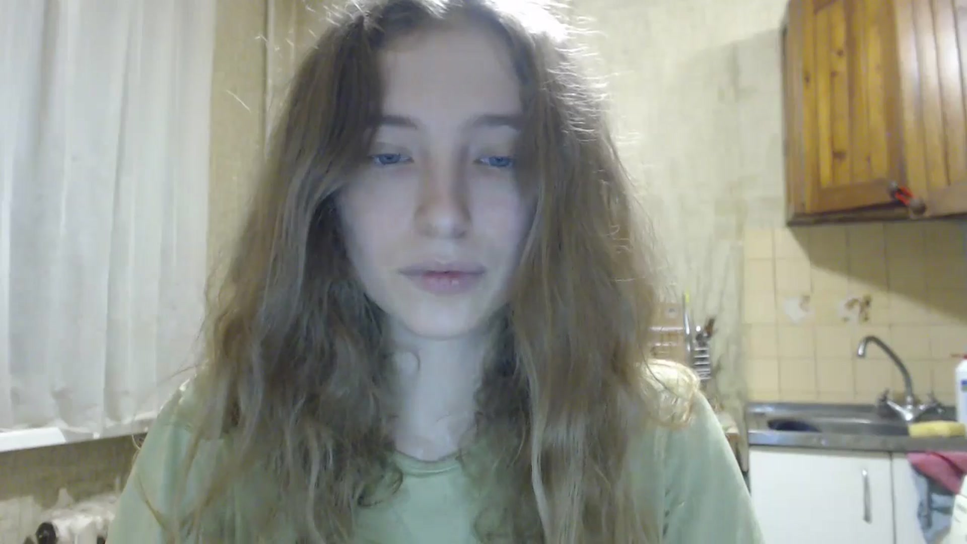 Gallery image thumbnail from BbyCute's myfreecams stream on, 11/11/2024, 16:46 image 13 of 20