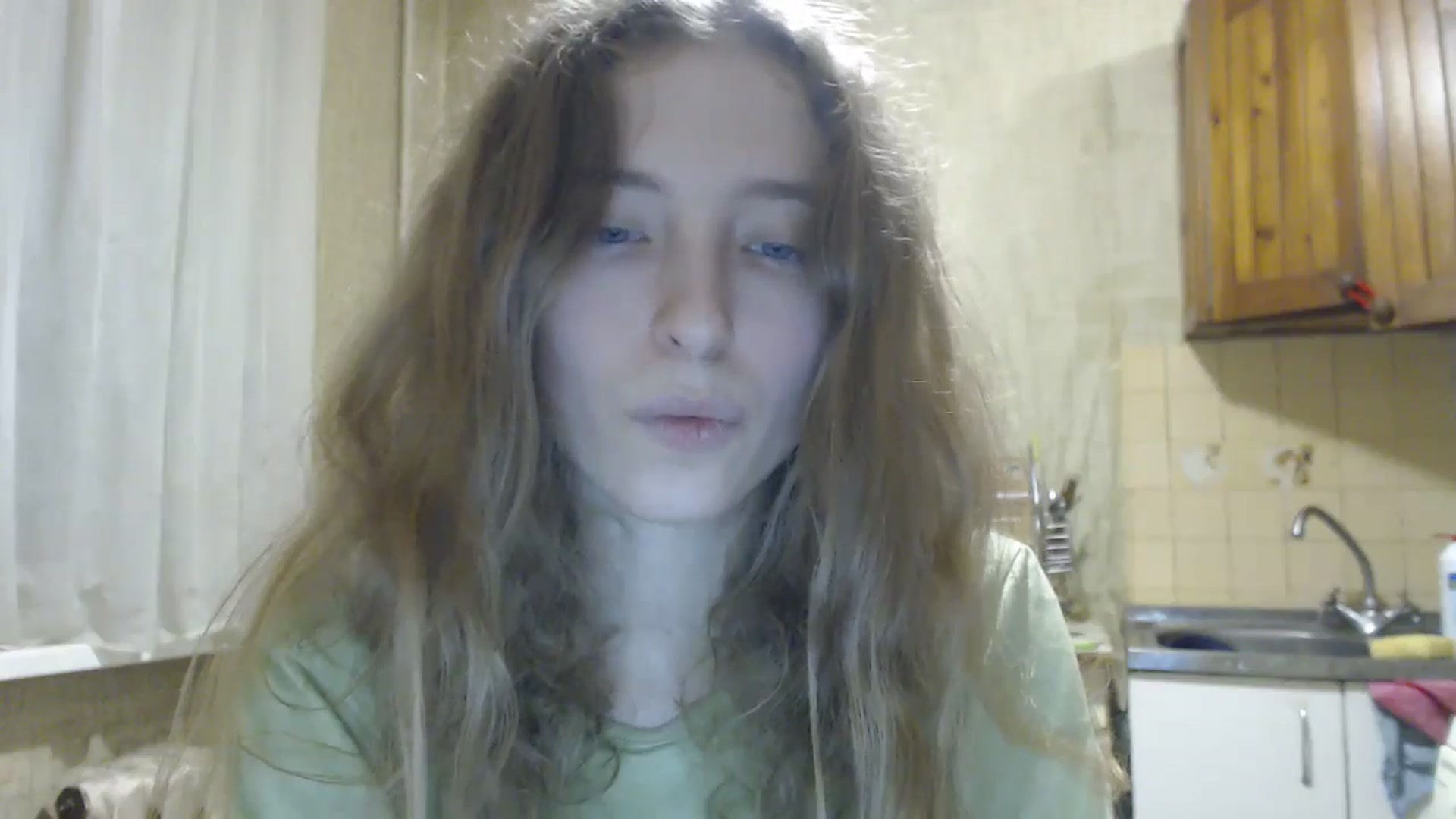 Gallery image thumbnail from BbyCute's myfreecams stream on, 11/11/2024, 16:46 image 19 of 20