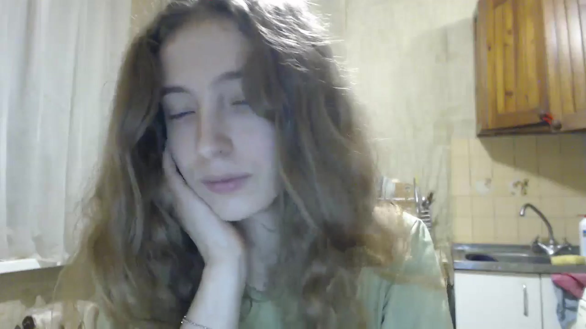 Gallery image thumbnail from BbyCute's myfreecams stream on, 11/11/2024, 16:46 image 18 of 20