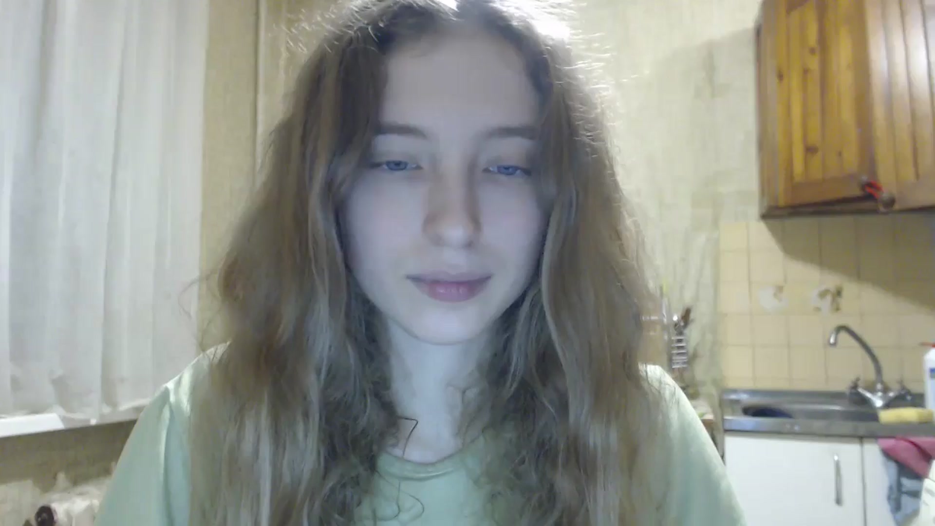 Gallery image thumbnail from BbyCute's myfreecams stream on, 11/11/2024, 16:46 image 1 of 20
