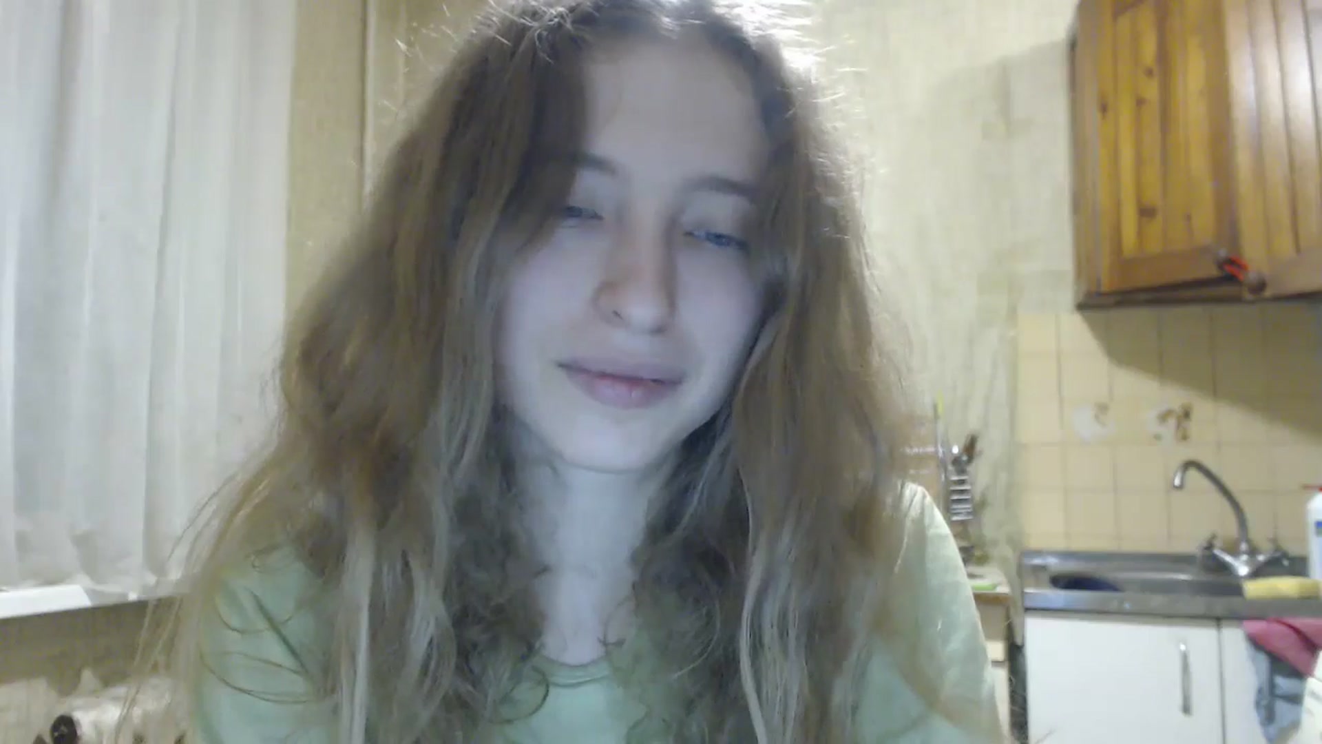 Gallery image thumbnail from BbyCute's myfreecams stream on, 11/11/2024, 16:46 image 20 of 20