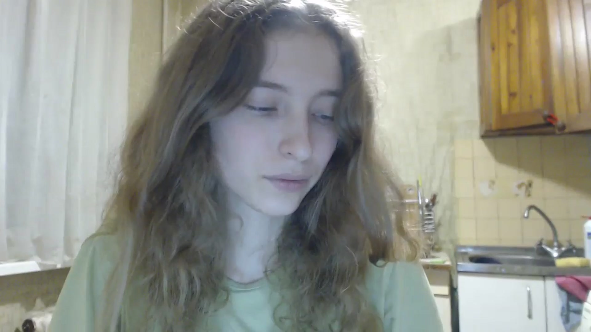 Gallery image thumbnail from BbyCute's myfreecams stream on, 11/11/2024, 16:46 image 14 of 20