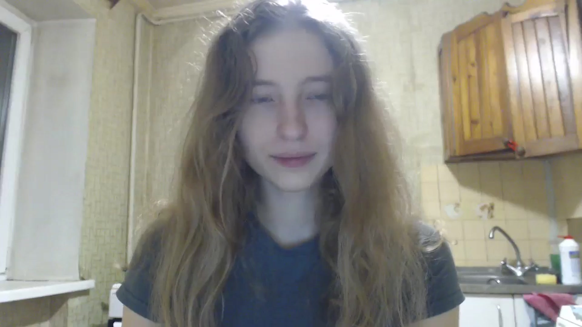Gallery image thumbnail from BbyCute's myfreecams stream on, 11/13/2024, 15:28 image 13 of 20