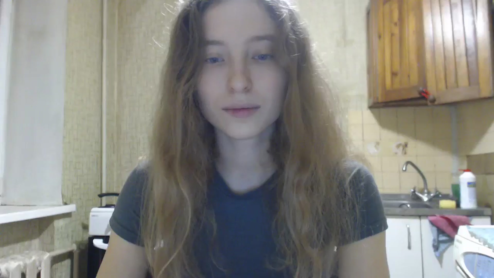 Gallery image thumbnail from BbyCute's myfreecams stream on, 11/13/2024, 15:28 image 2 of 20