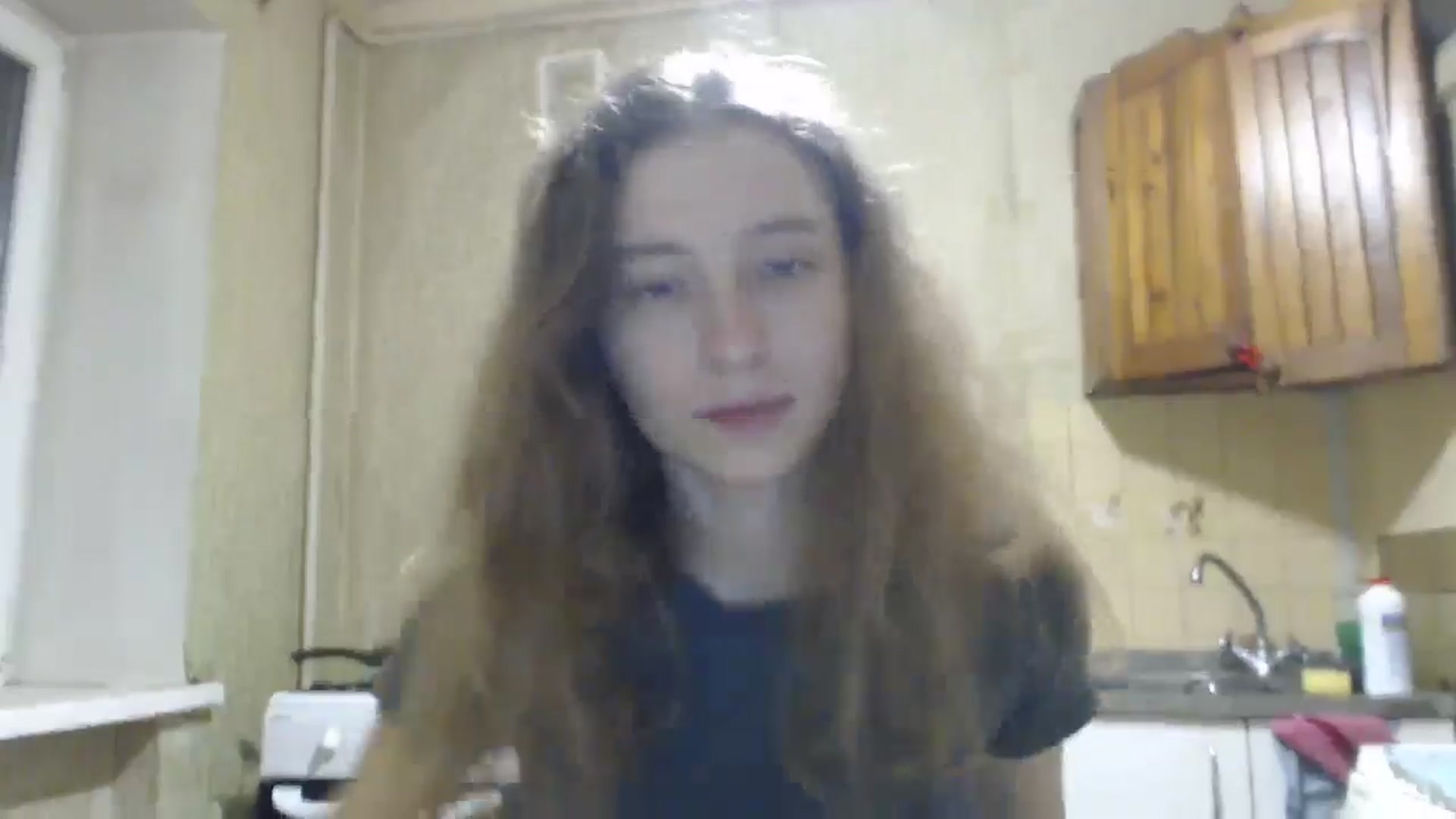 Gallery image thumbnail from BbyCute's myfreecams stream on, 11/13/2024, 15:28 image 11 of 20