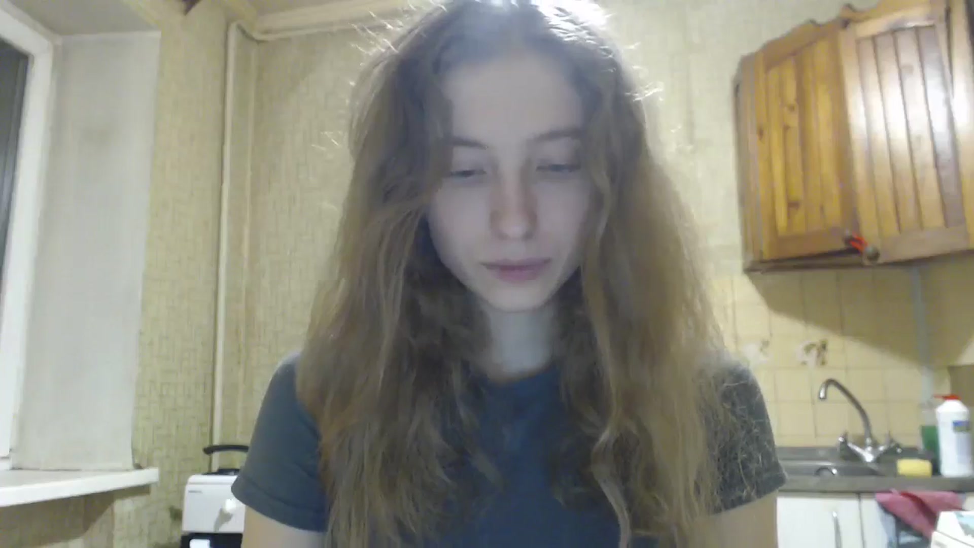Gallery image thumbnail from BbyCute's myfreecams stream on, 11/13/2024, 15:28 image 19 of 20