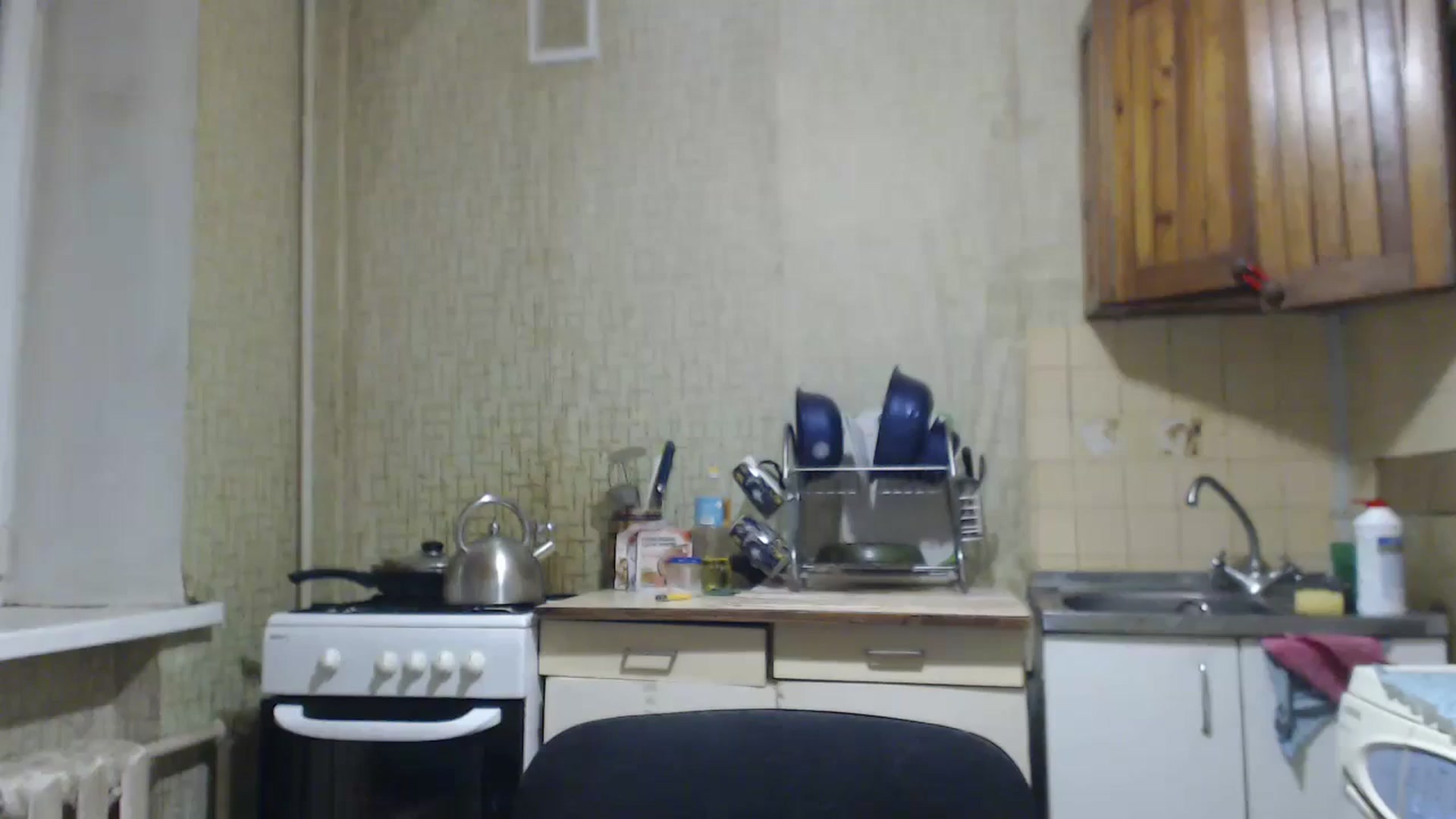Gallery image thumbnail from BbyCute's myfreecams stream on, 11/13/2024, 15:28 image 10 of 20