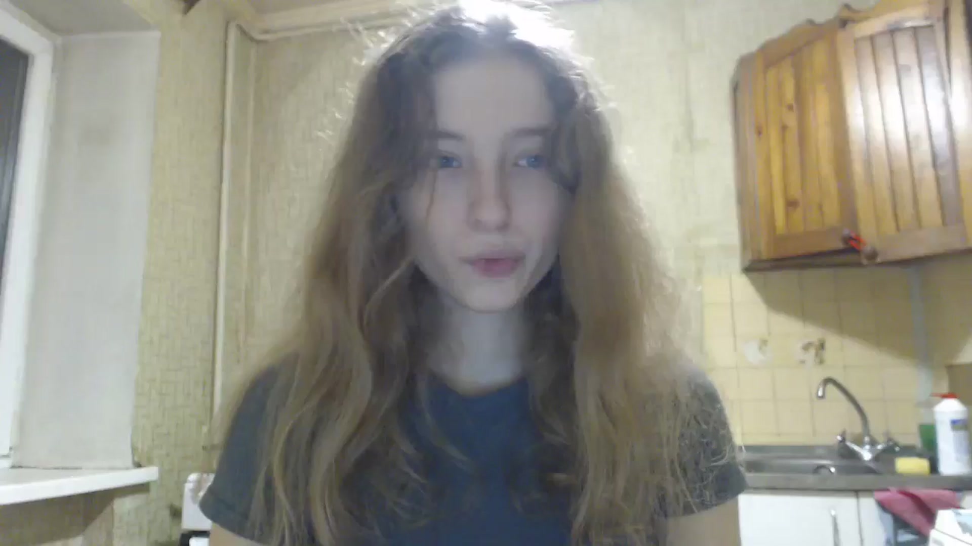 Gallery image thumbnail from BbyCute's myfreecams stream on, 11/13/2024, 15:28 image 17 of 20