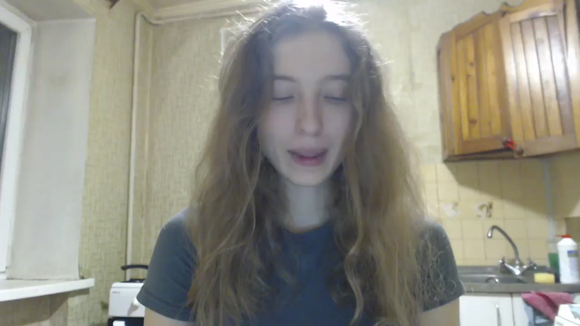 Gallery image thumbnail from BbyCute's myfreecams stream on, 11/13/2024, 15:28 image 20 of 20