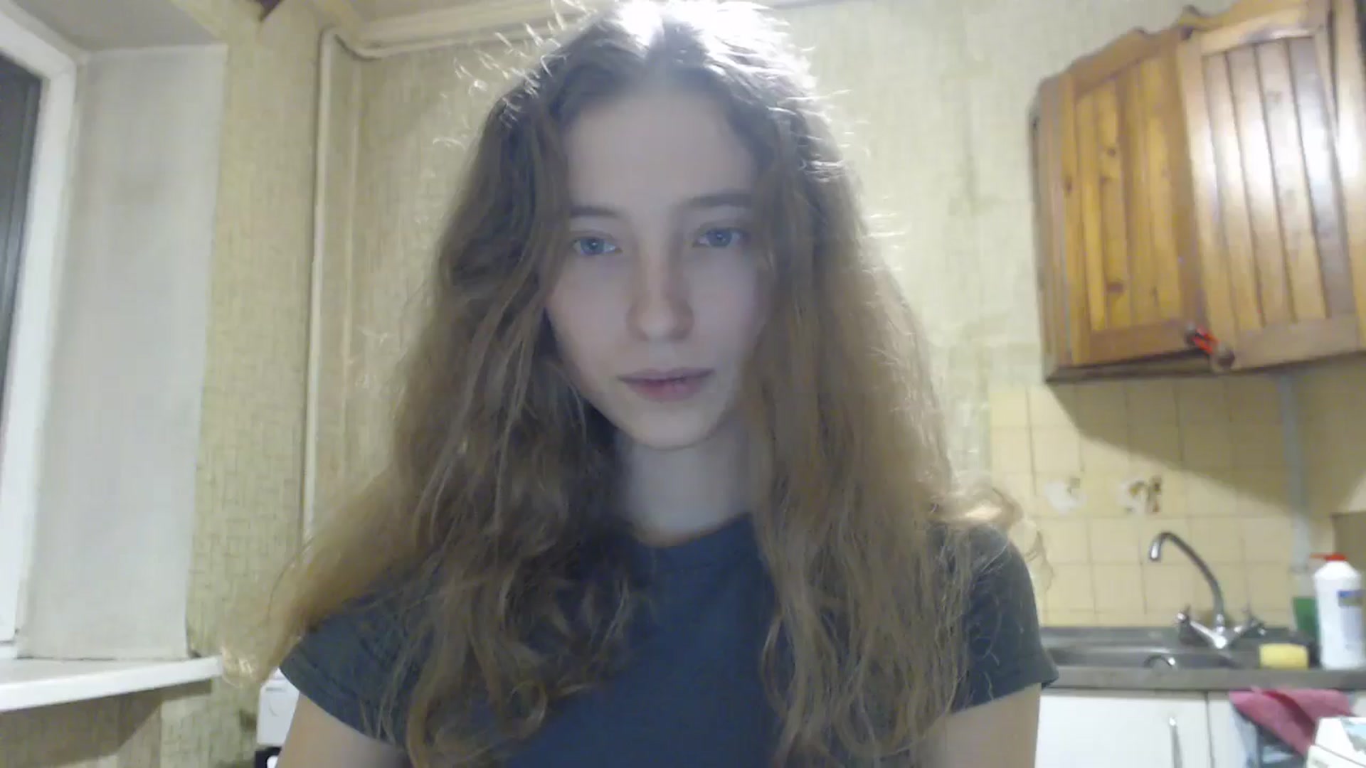 Gallery image thumbnail from BbyCute's myfreecams stream on, 11/13/2024, 16:29 image 13 of 20