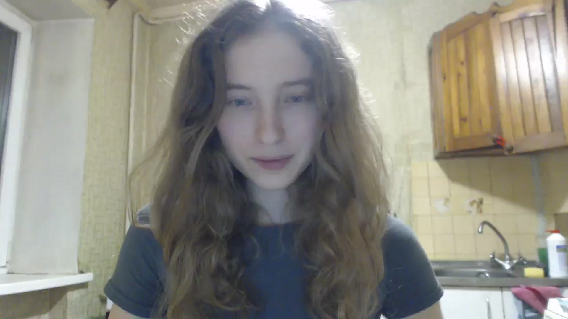 Gallery image thumbnail from BbyCute's myfreecams stream on, 11/13/2024, 16:29 image 16 of 20