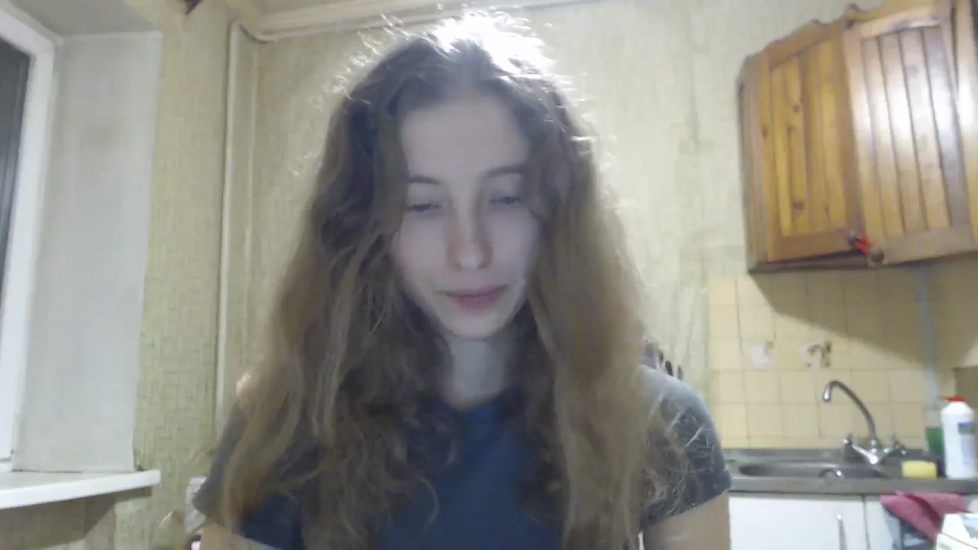 Gallery image thumbnail from BbyCute's myfreecams stream on, 11/13/2024, 16:29 image 9 of 20