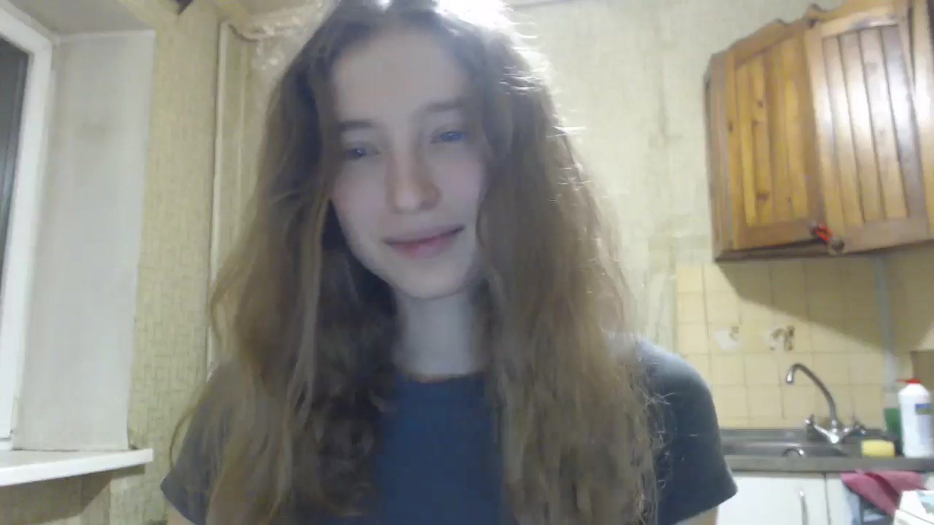 Gallery image thumbnail from BbyCute's myfreecams stream on, 11/13/2024, 16:29 image 19 of 20
