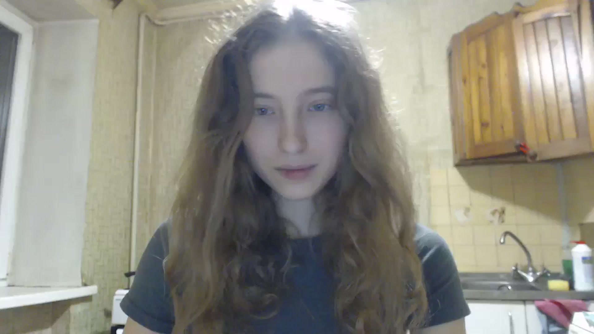Gallery image thumbnail from BbyCute's myfreecams stream on, 11/13/2024, 16:29 image 15 of 20
