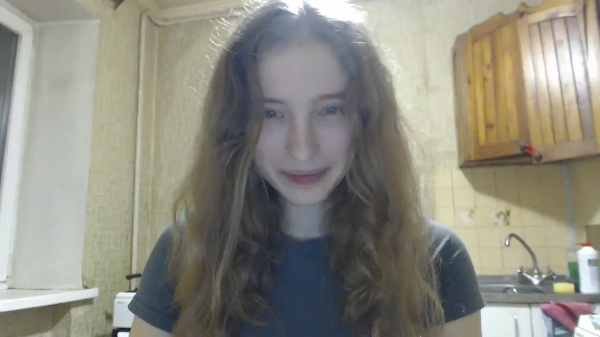 Gallery image thumbnail from BbyCute's myfreecams stream on, 11/13/2024, 16:29 image 20 of 20