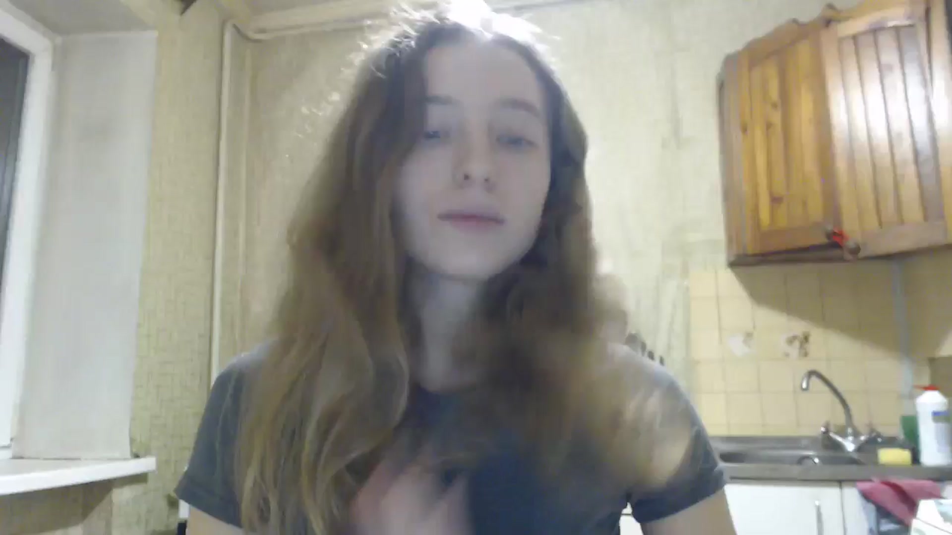 Gallery image thumbnail from BbyCute's myfreecams stream on, 11/13/2024, 16:29 image 1 of 20