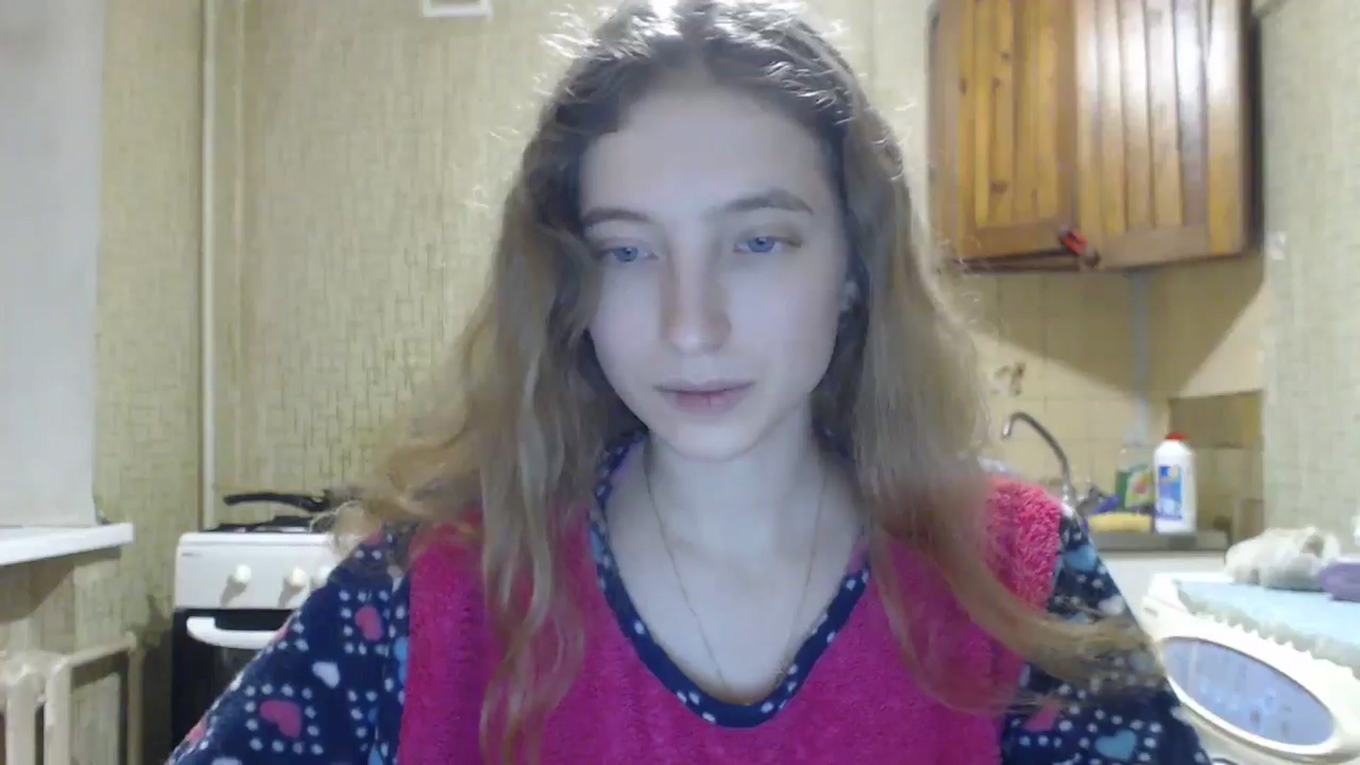 Gallery image thumbnail from BbyCute's myfreecams stream on, 12/09/2024, 18:26 image 16 of 20
