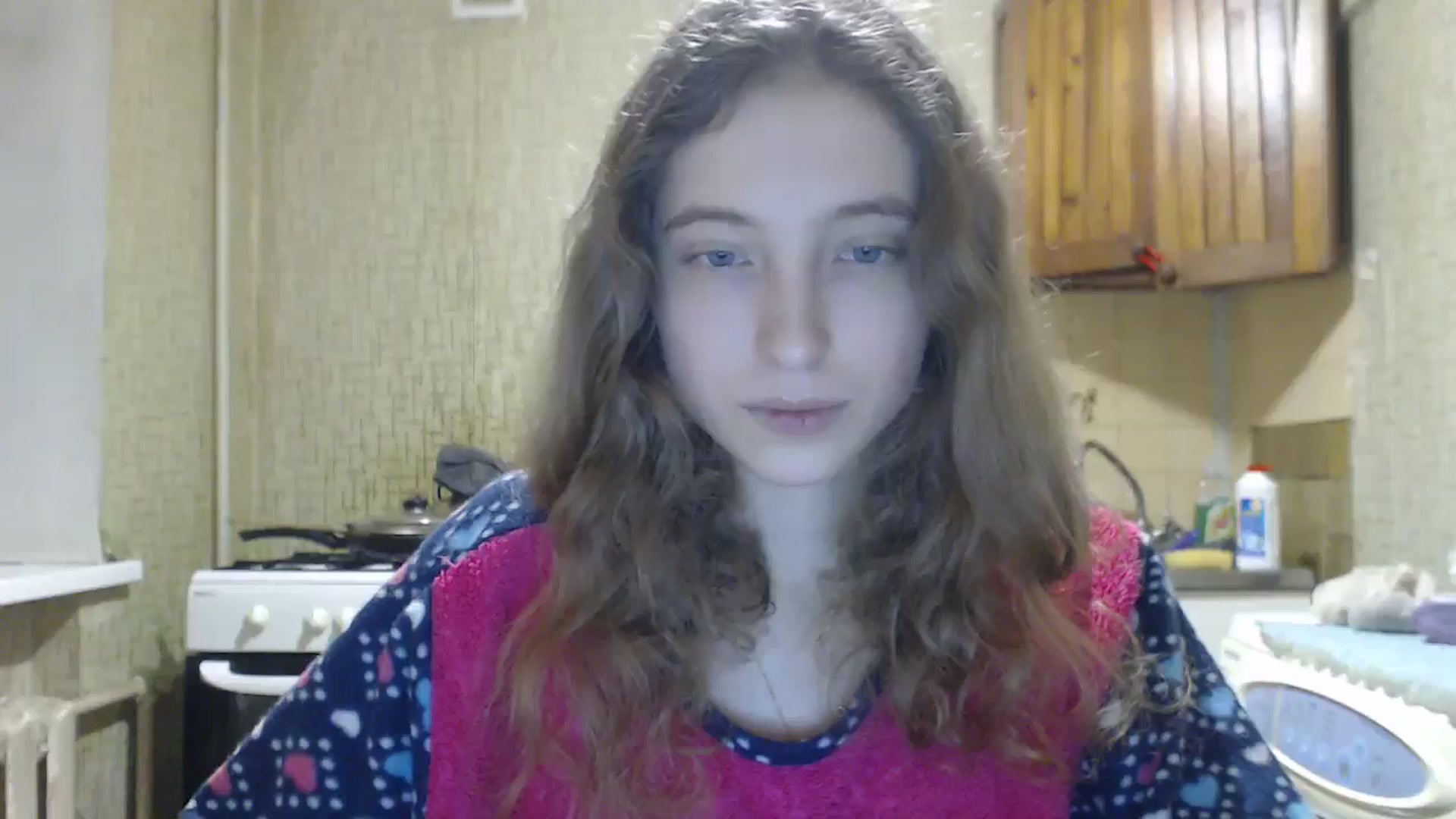 Gallery image thumbnail from BbyCute's myfreecams stream on, 12/09/2024, 18:26 image 11 of 20